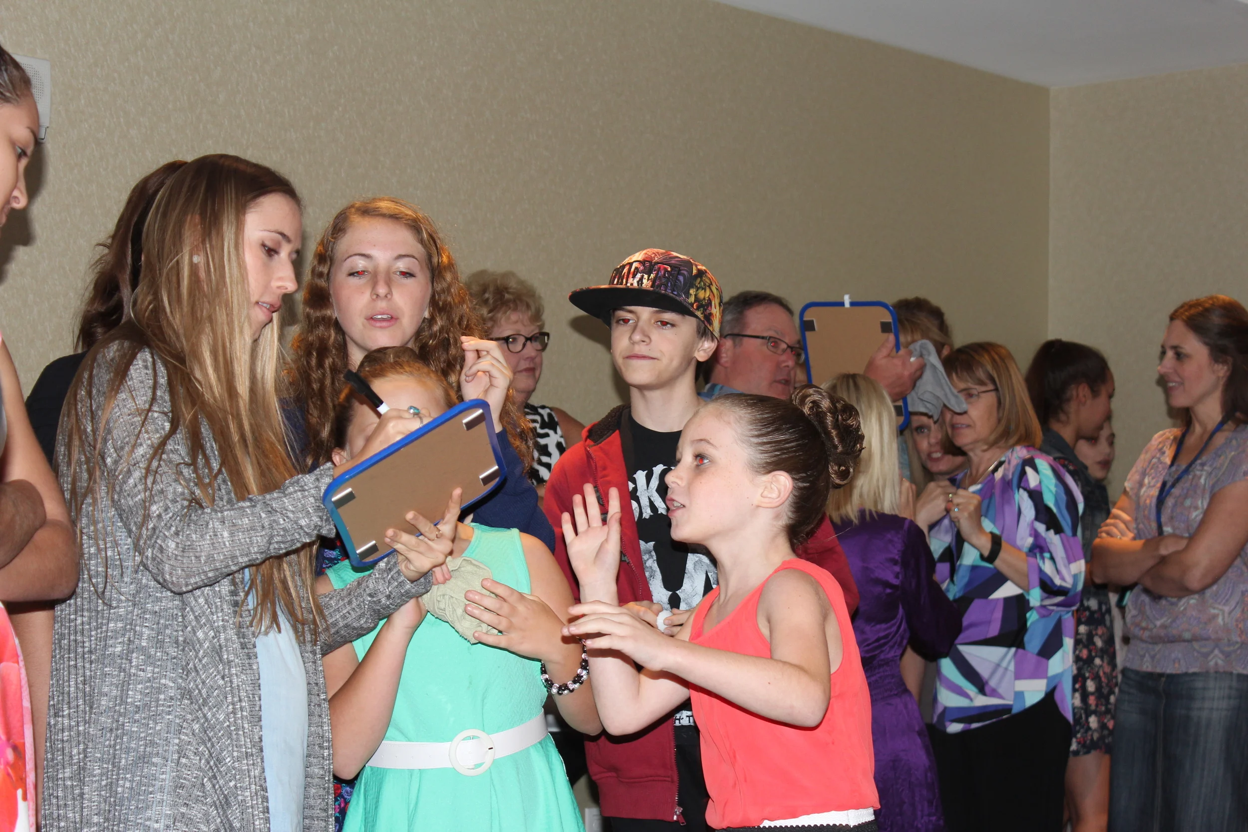 USIR Atlanta 2015 195.JPG