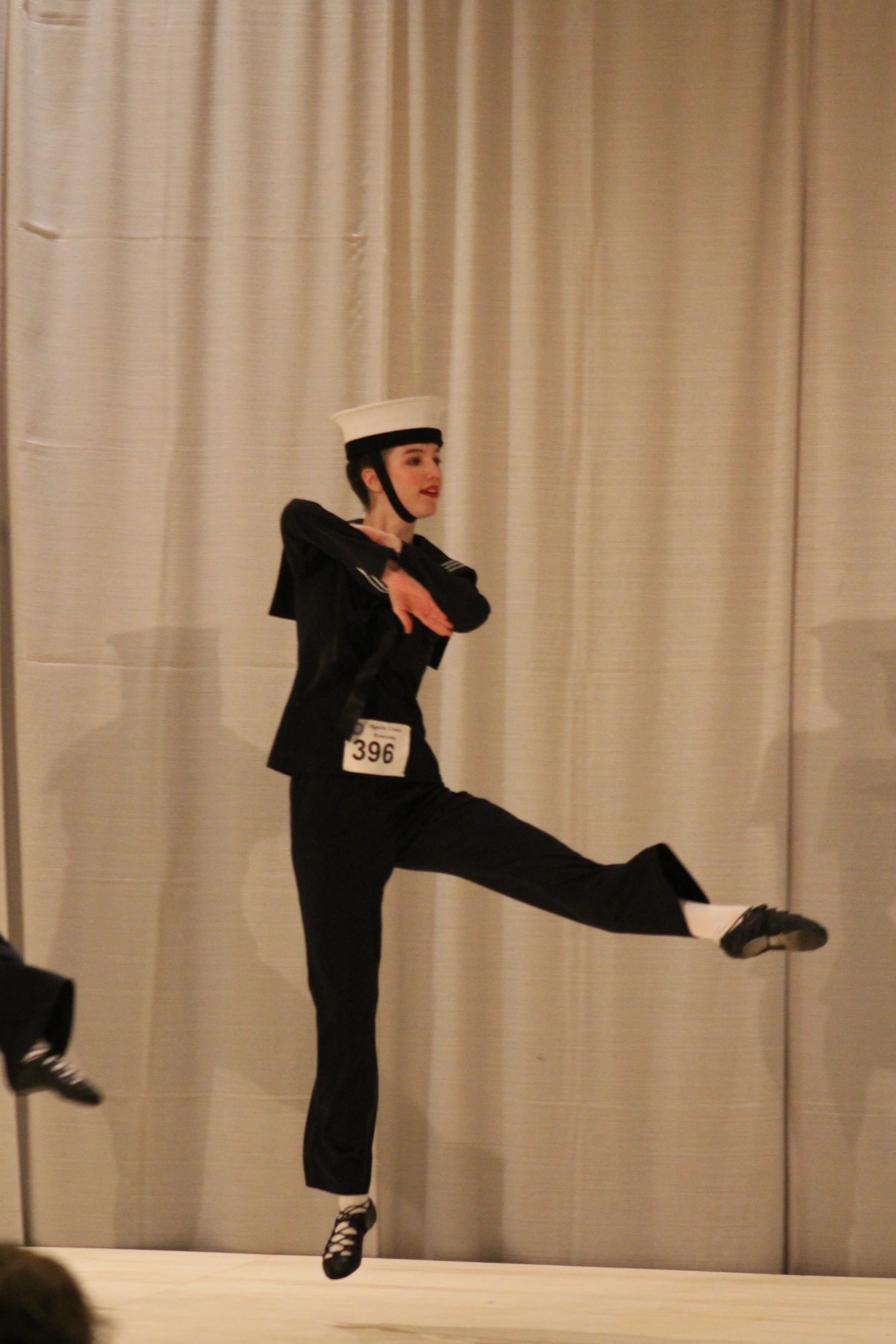 USIR Atlanta 2015 143.JPG