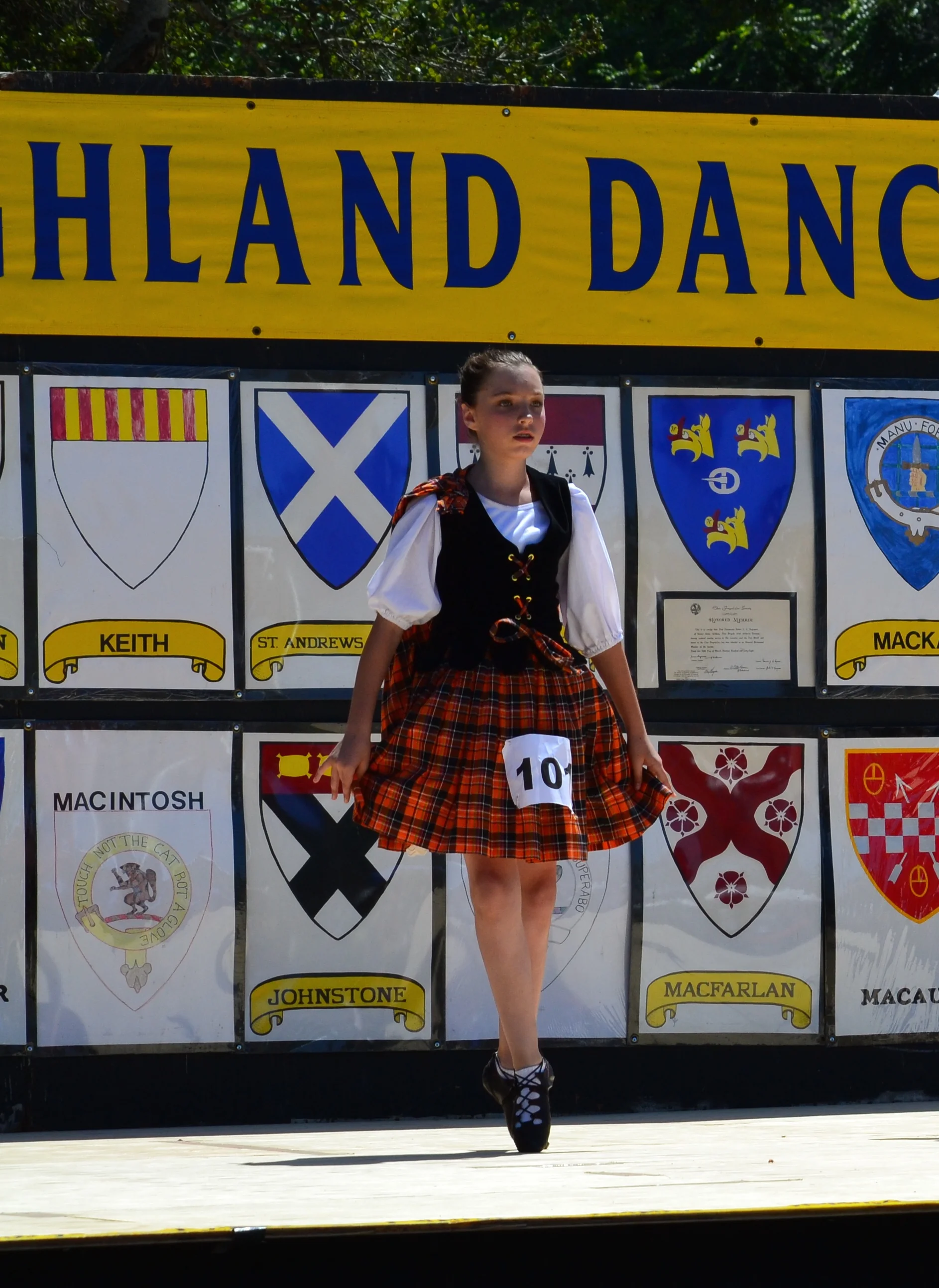 DSC_0697.jpg