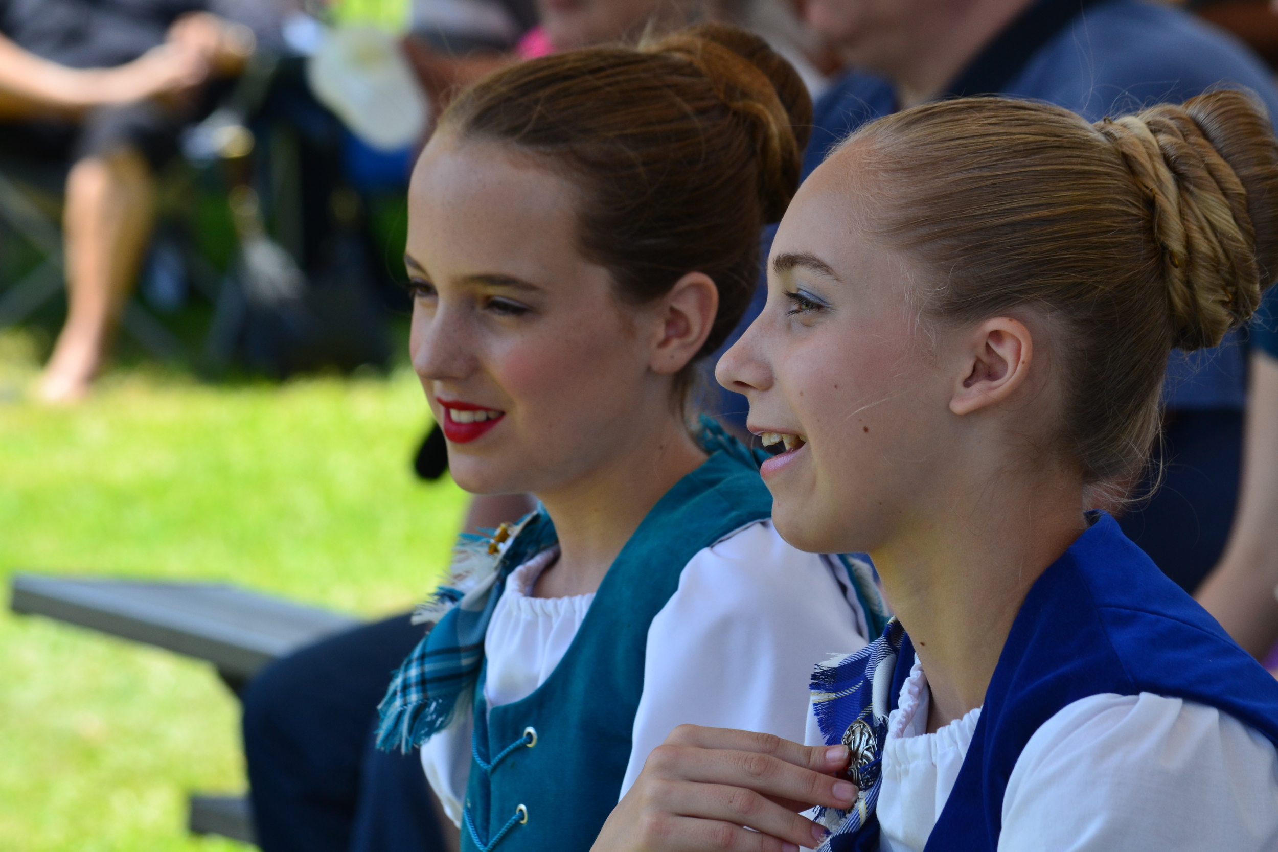 DSC_0698.JPG