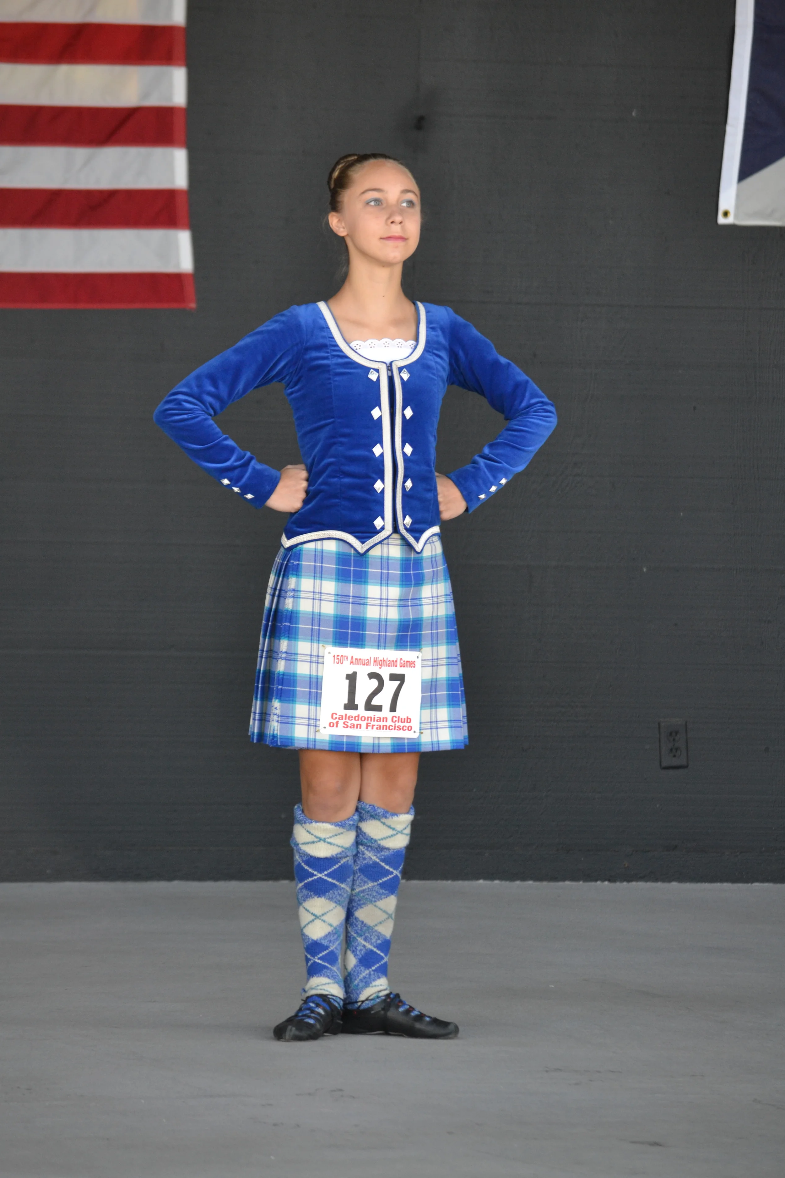 DSC_0539.JPG