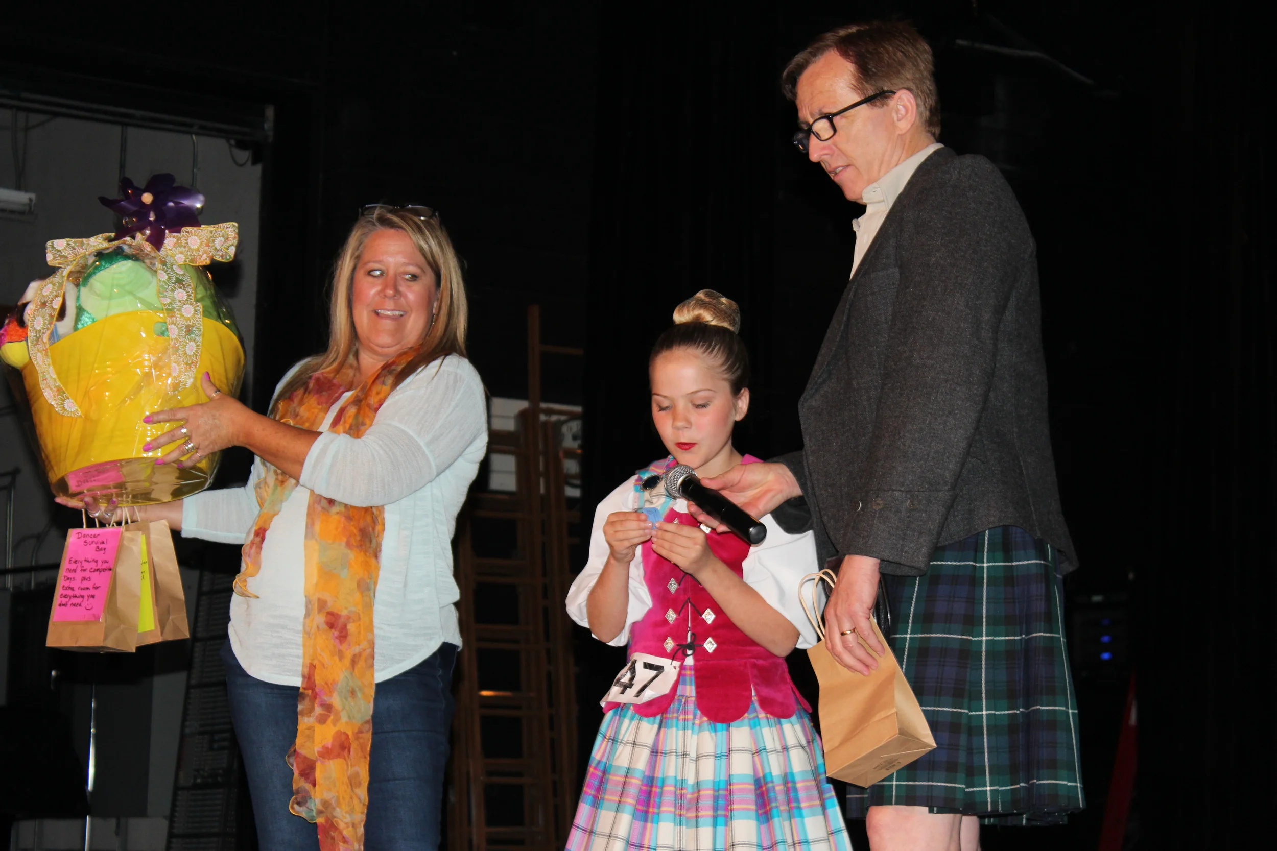 Margo Naismith Comp 032.JPG