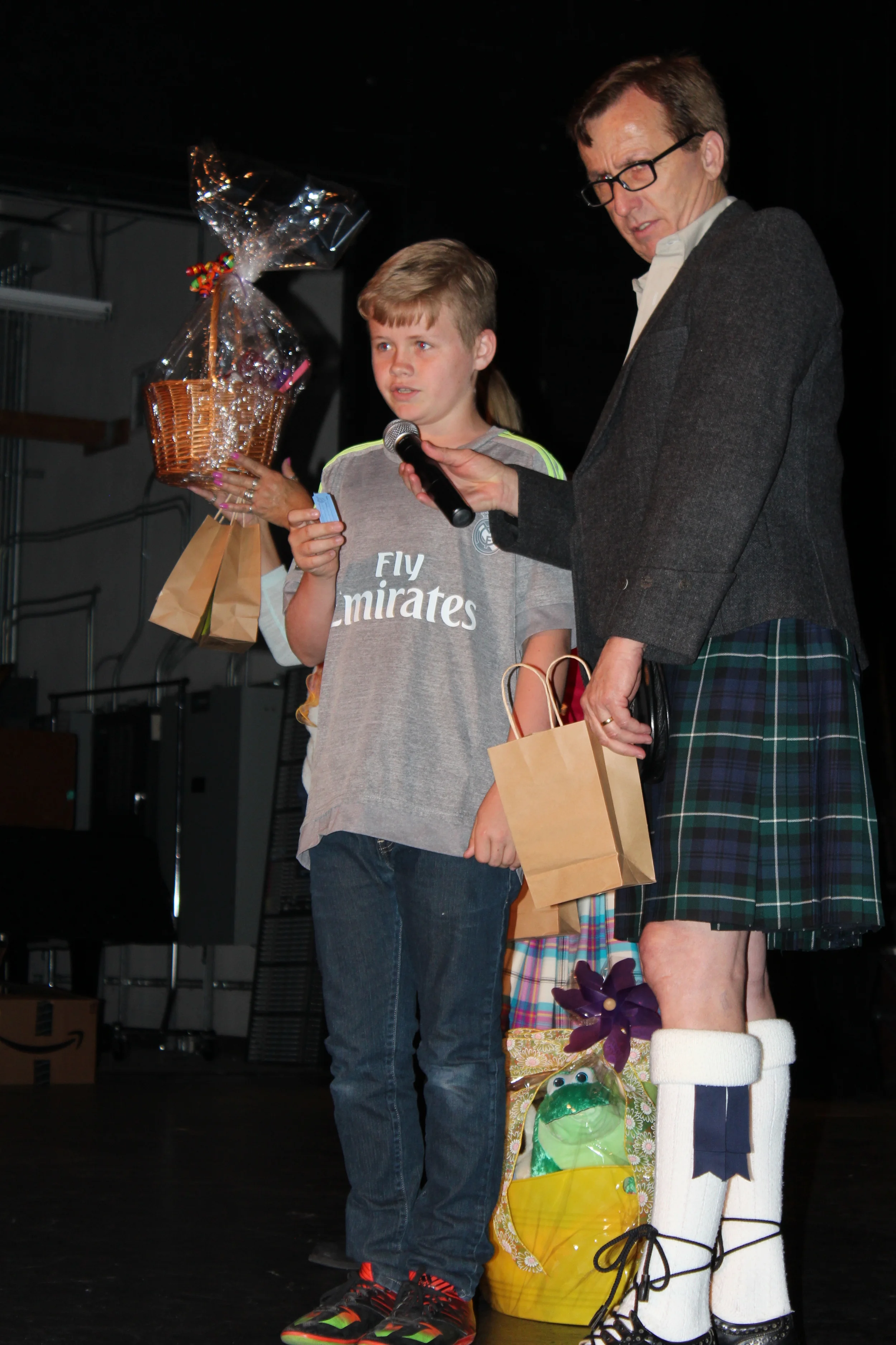 Margo Naismith Comp 030.JPG