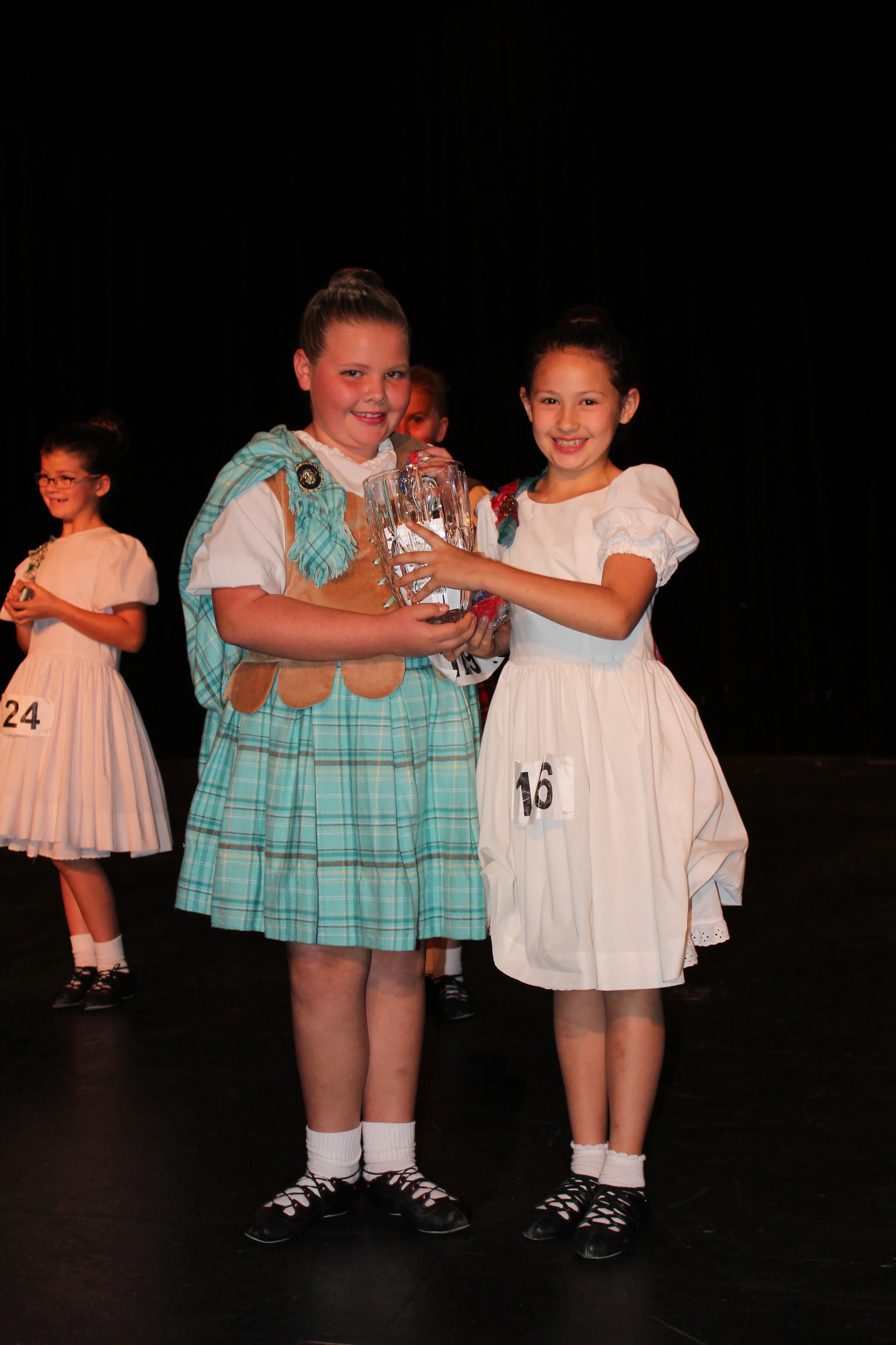 Margo Naismith Comp 034.JPG