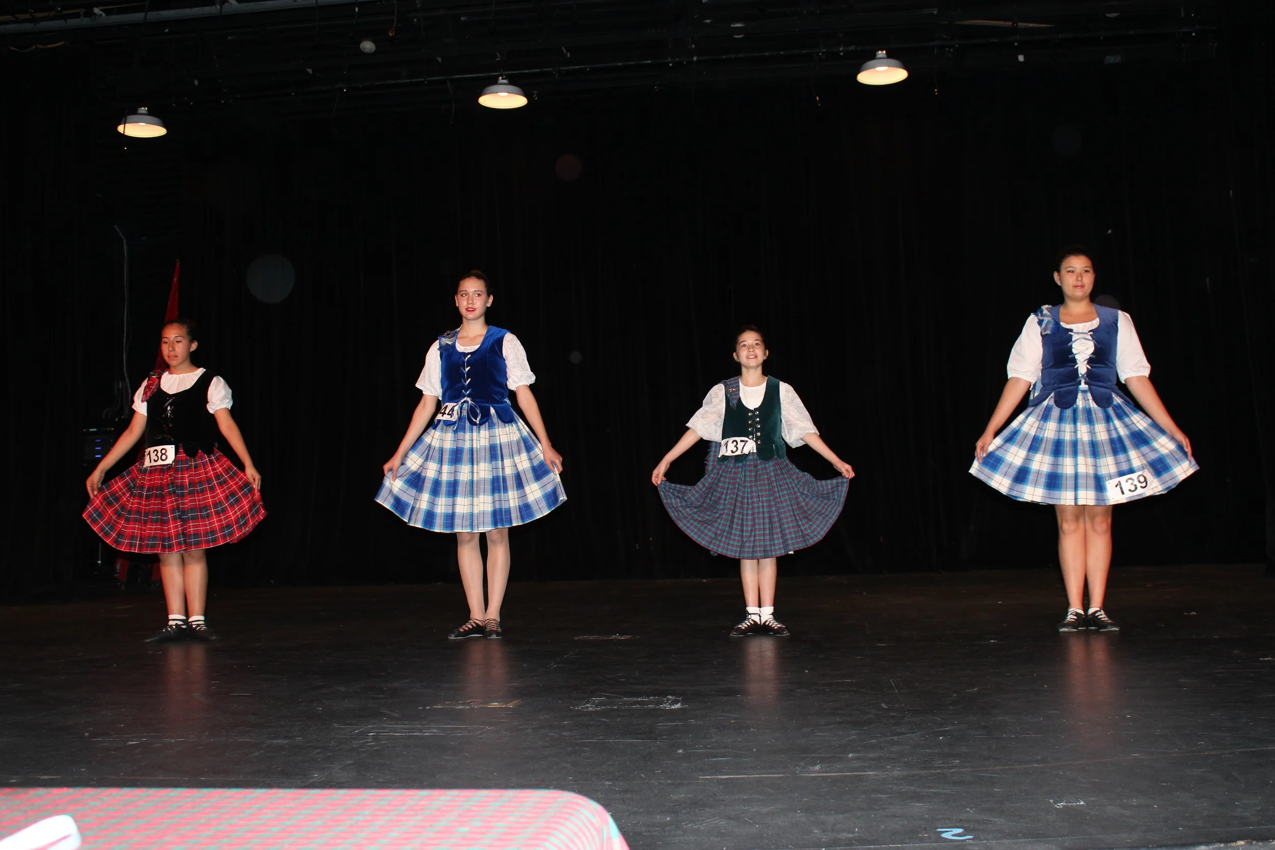 Margo Naismith Comp 036.JPG