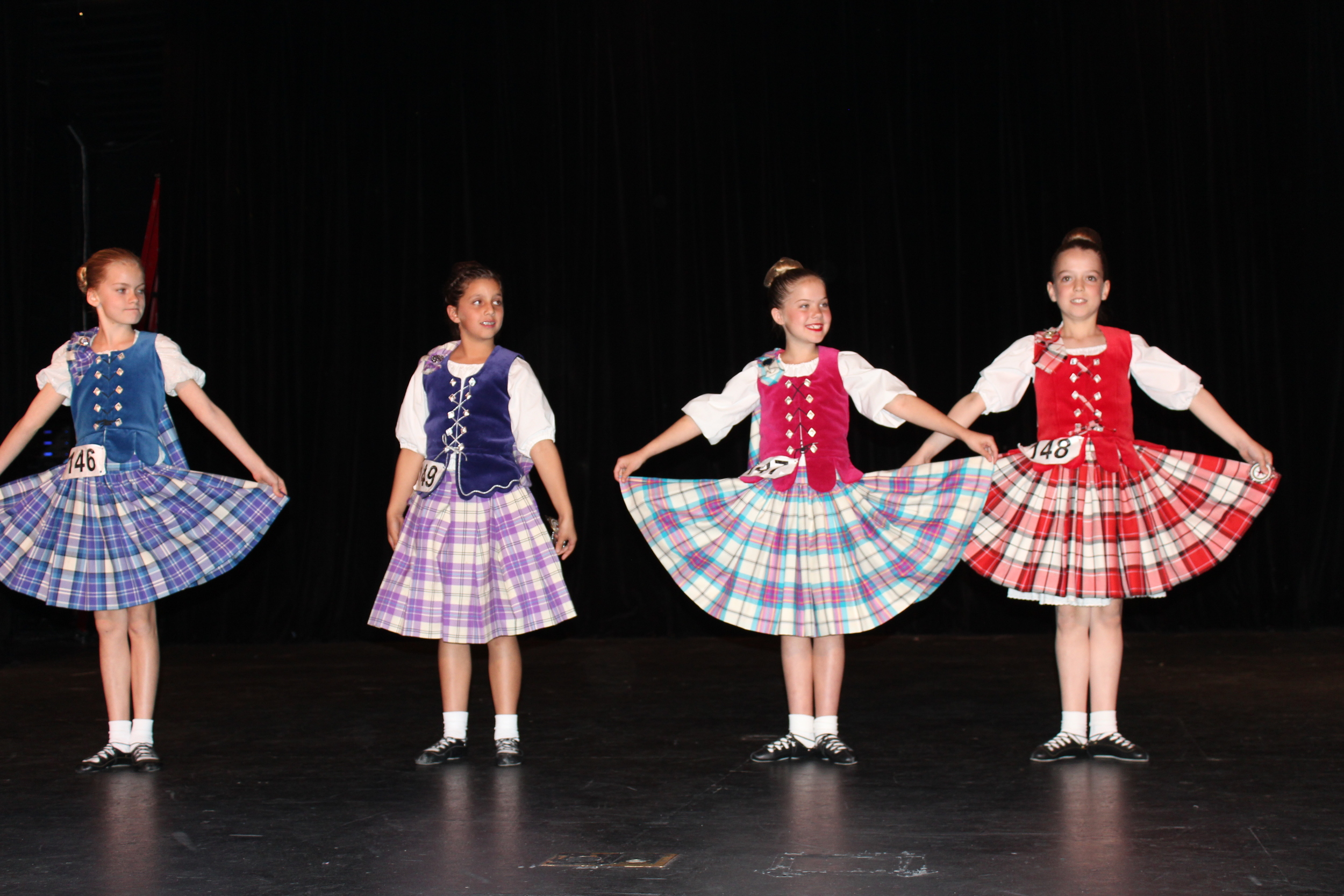 Margo Naismith Comp 043.JPG