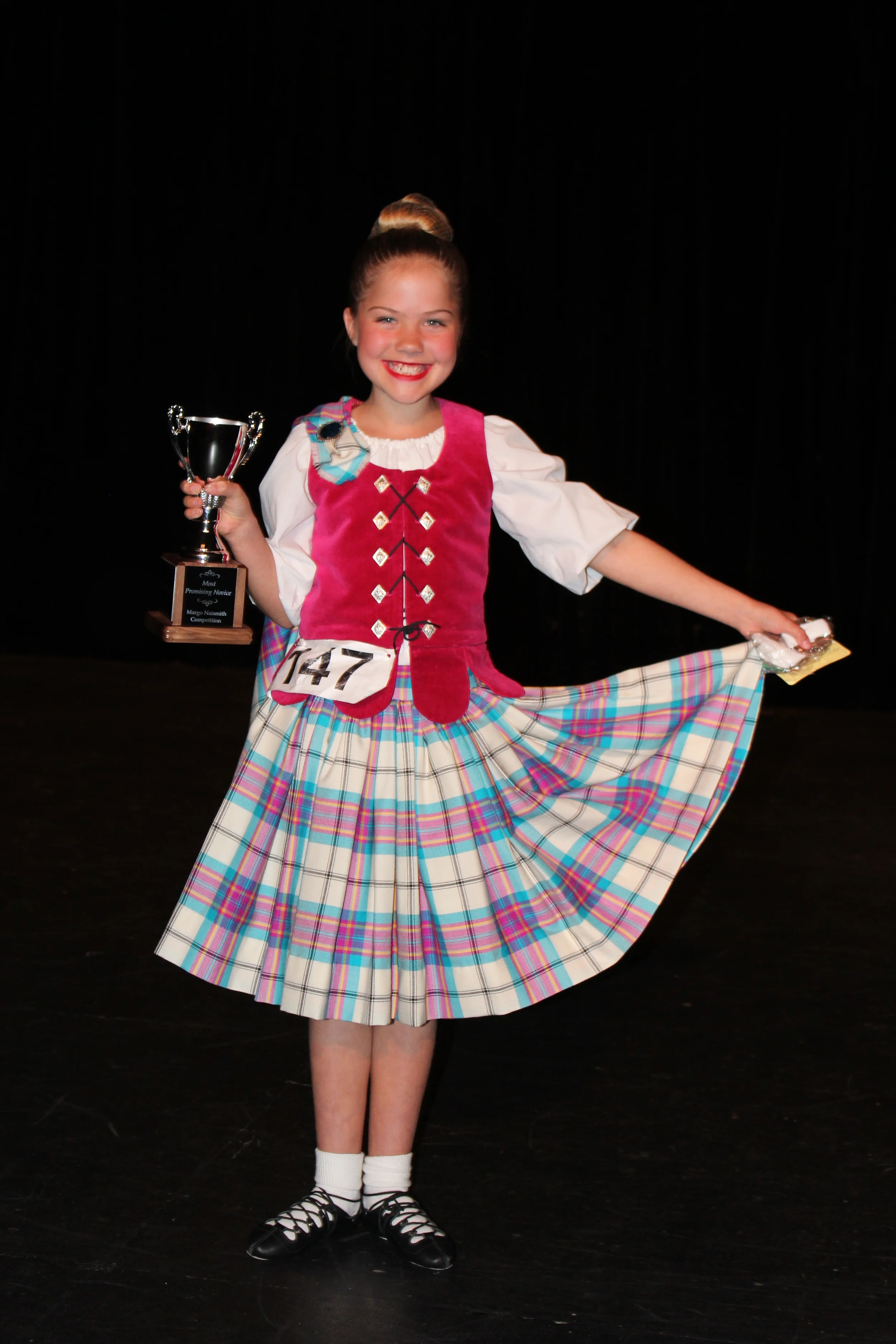 Margo Naismith Comp 046.JPG