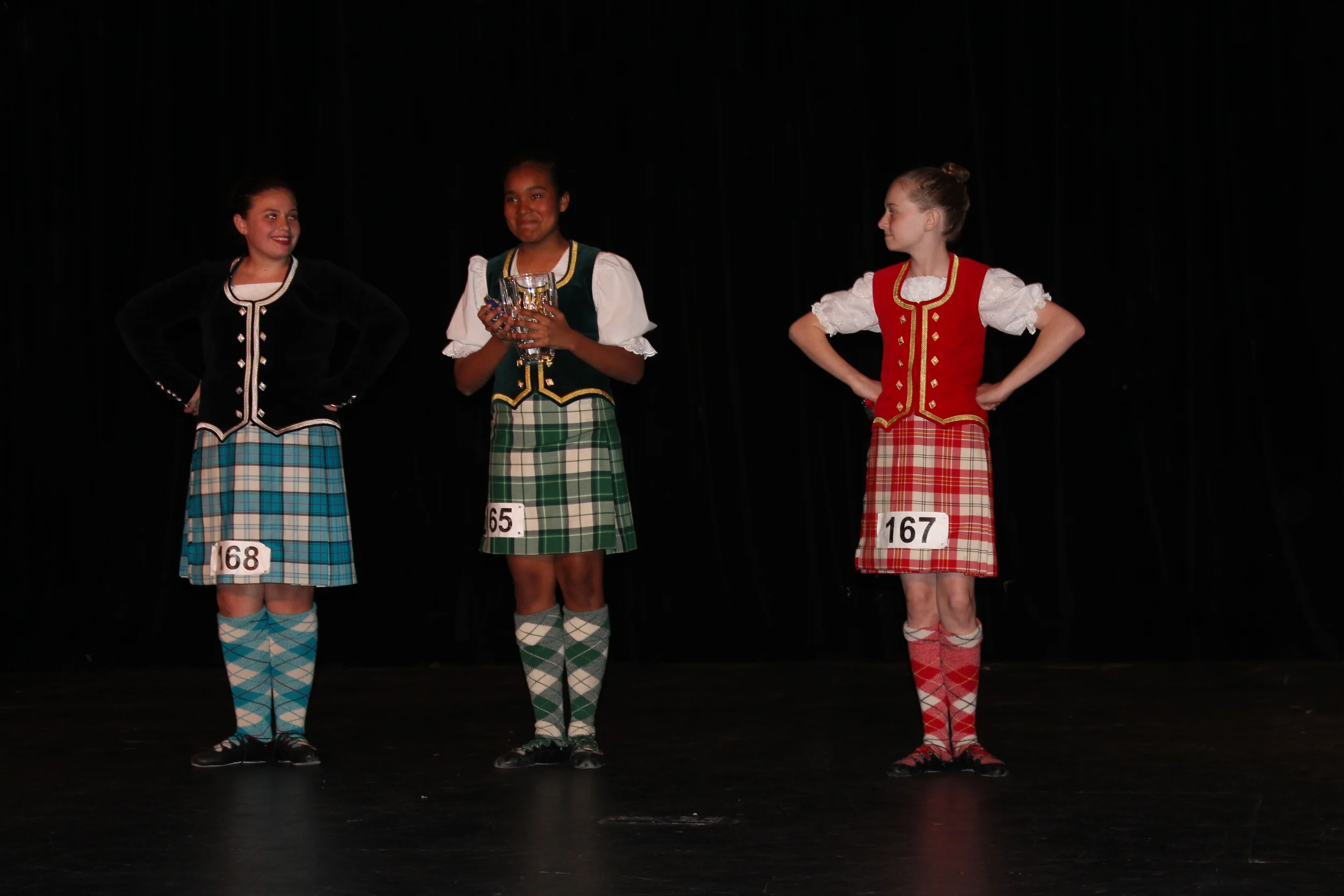 Margo Naismith Comp 050.JPG