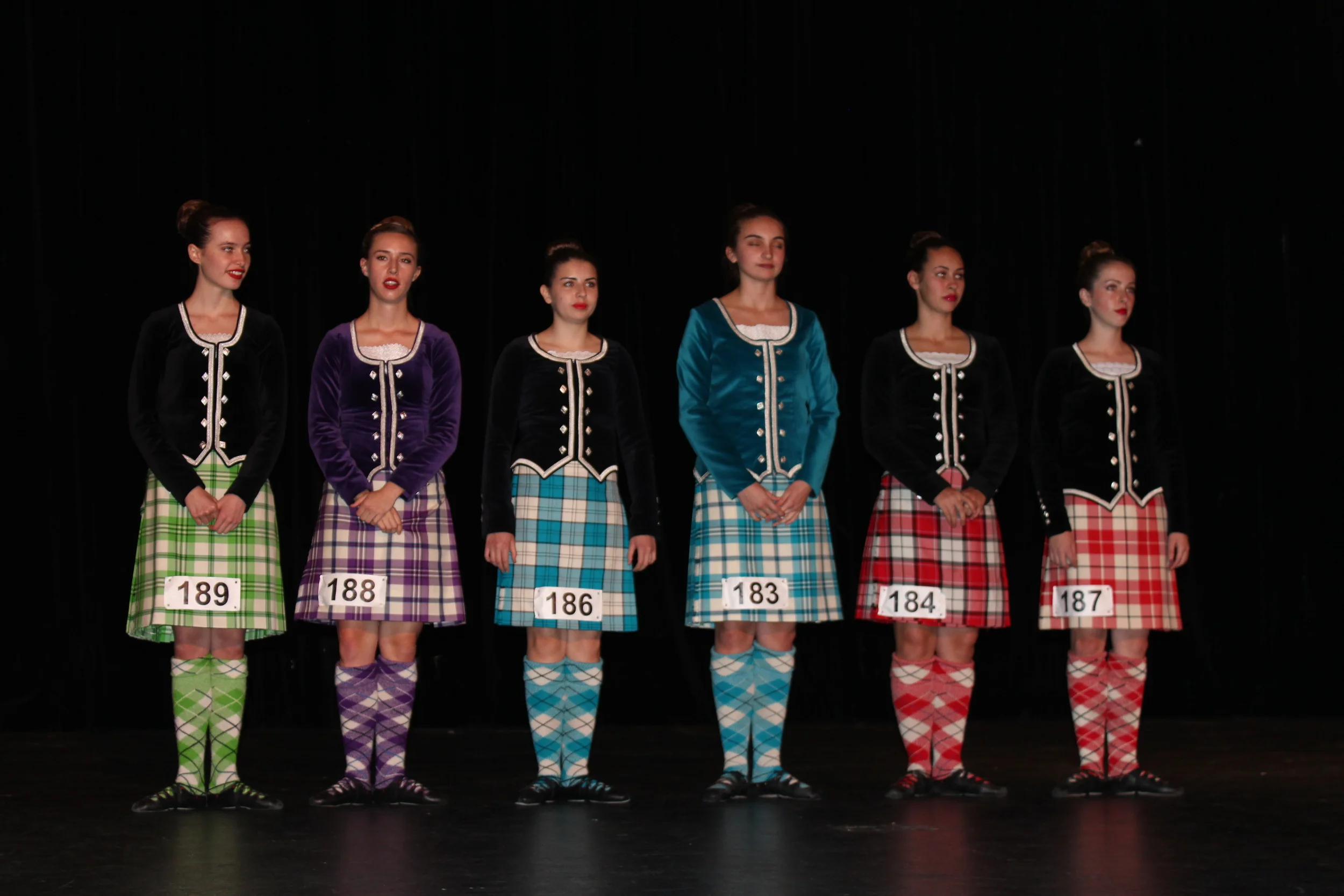 Margo Naismith Comp 062.JPG