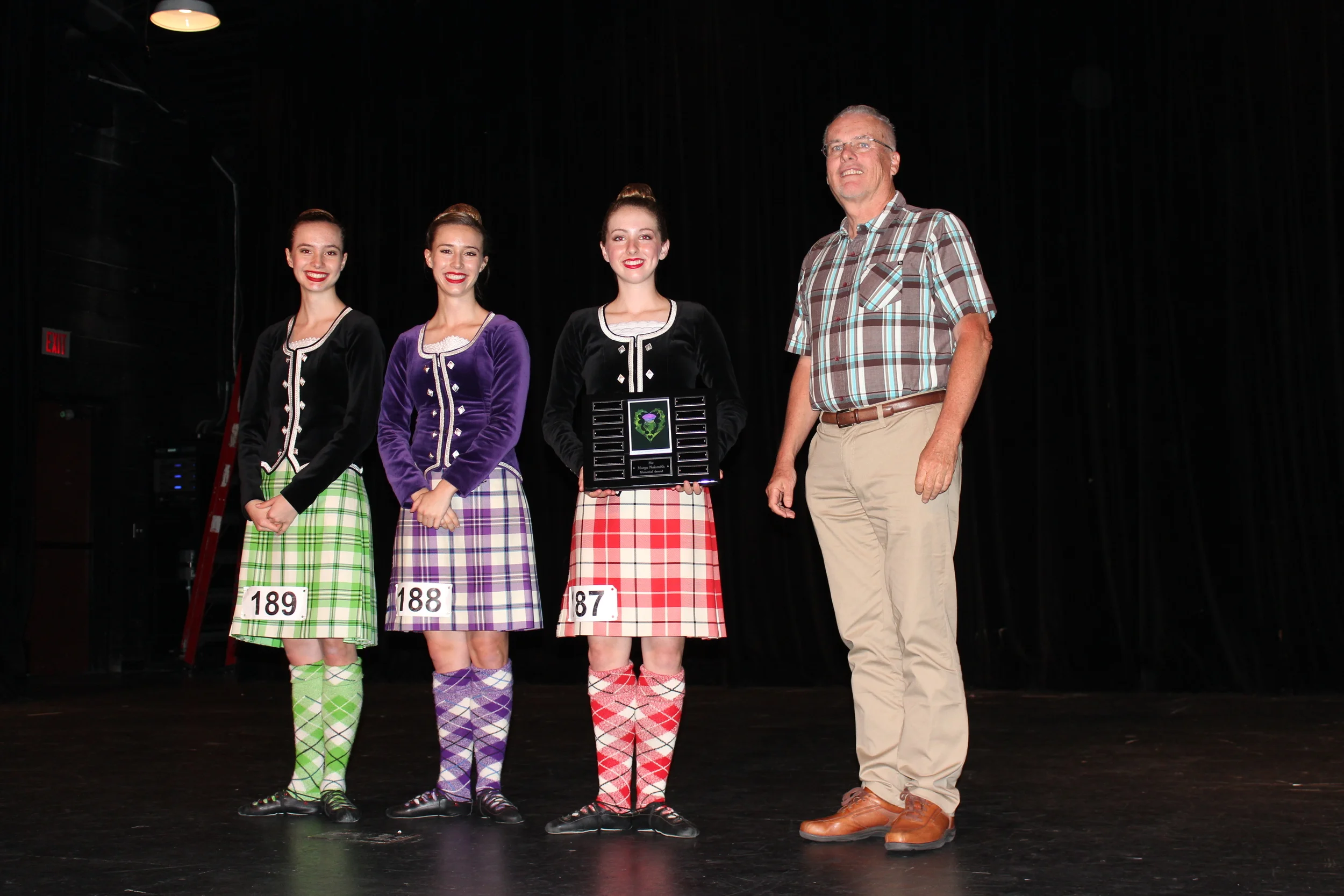 Margo Naismith Comp 067.JPG