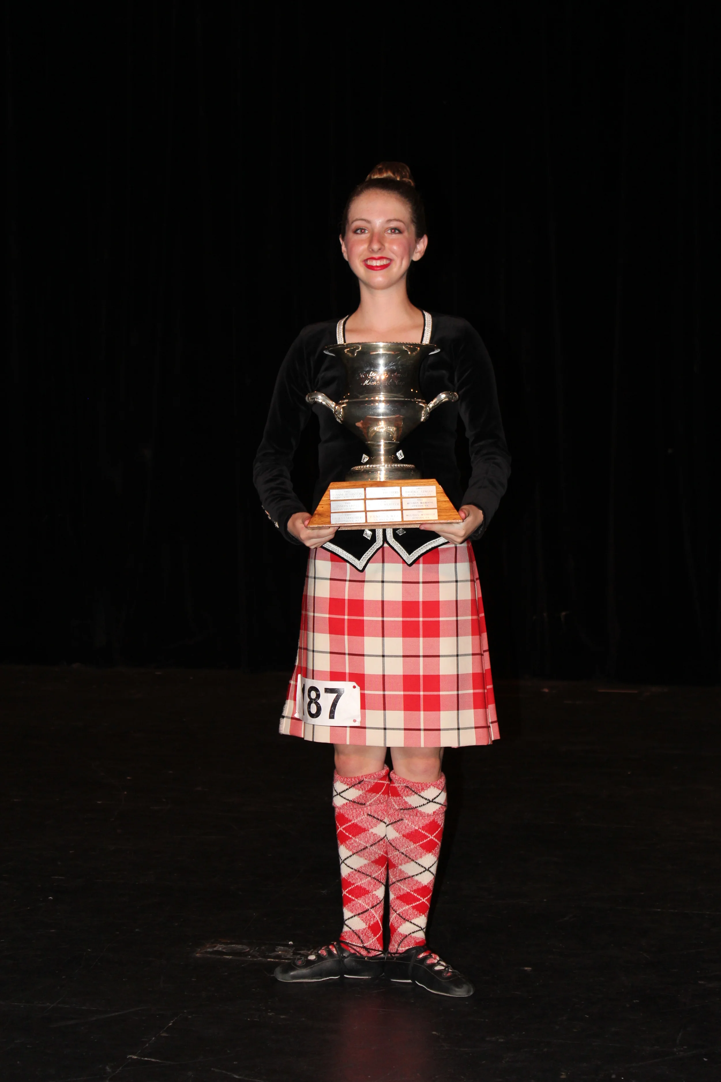 Margo Naismith Comp 069.JPG