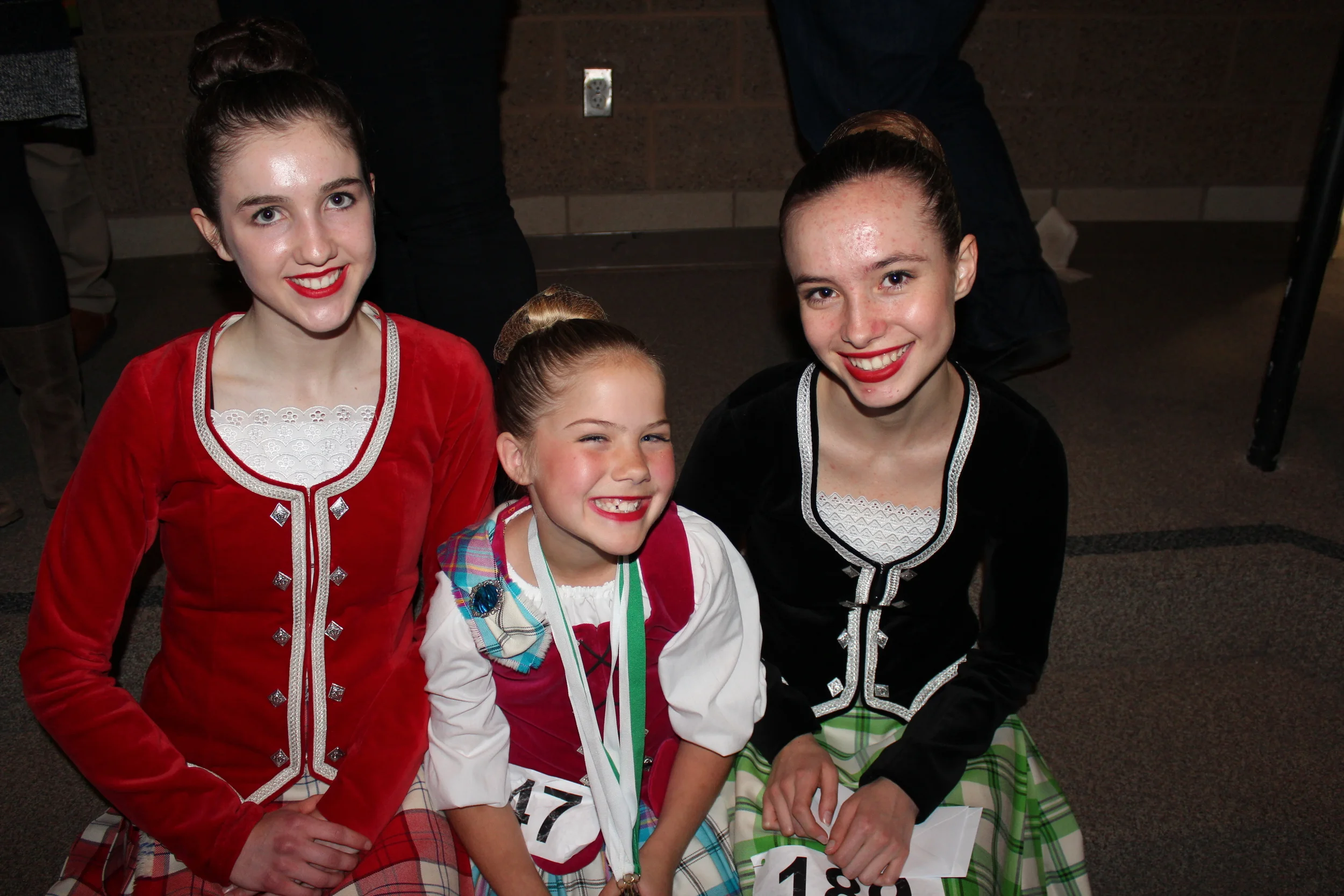 Margo Naismith Comp 073.JPG