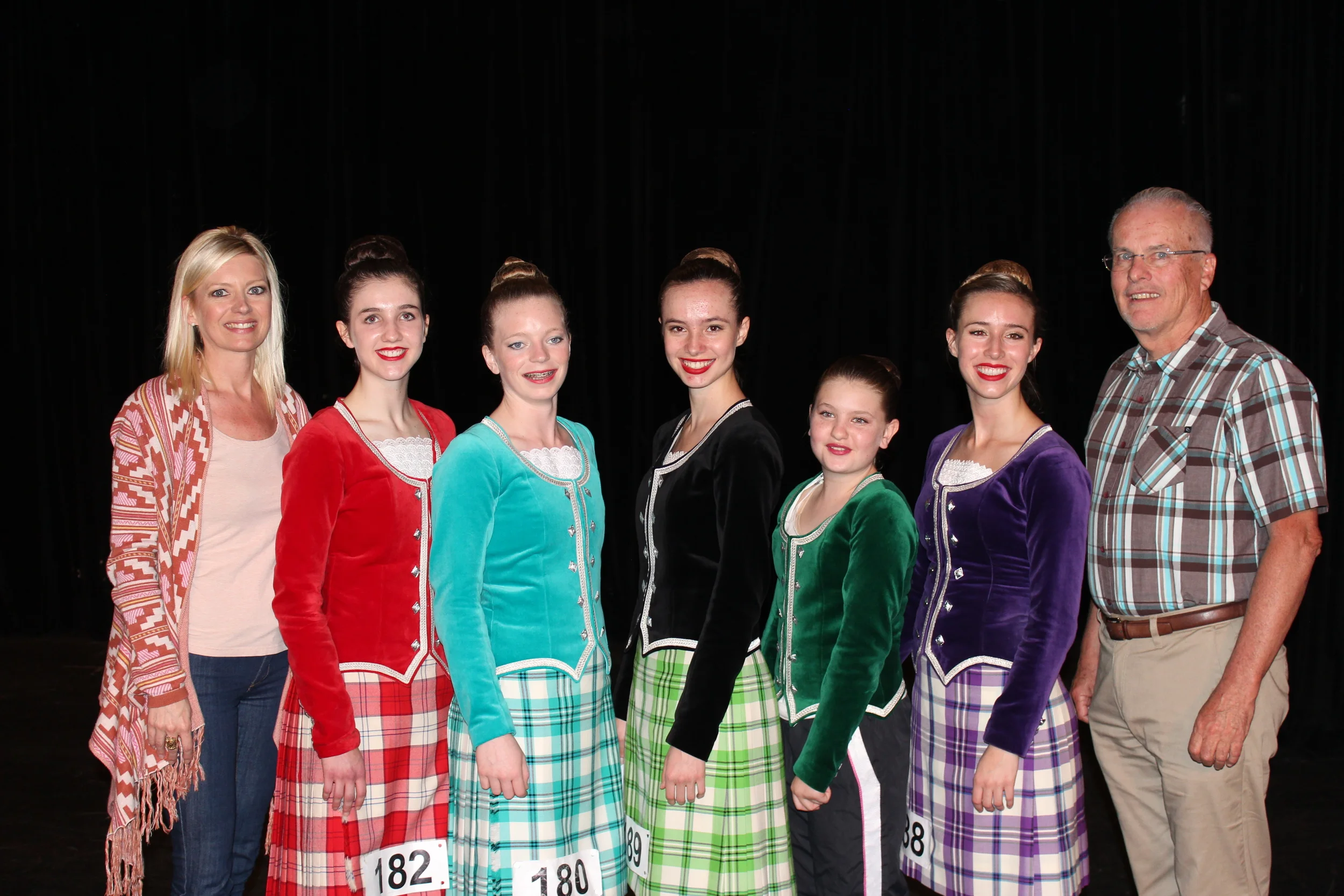 Margo Naismith Comp 078.JPG