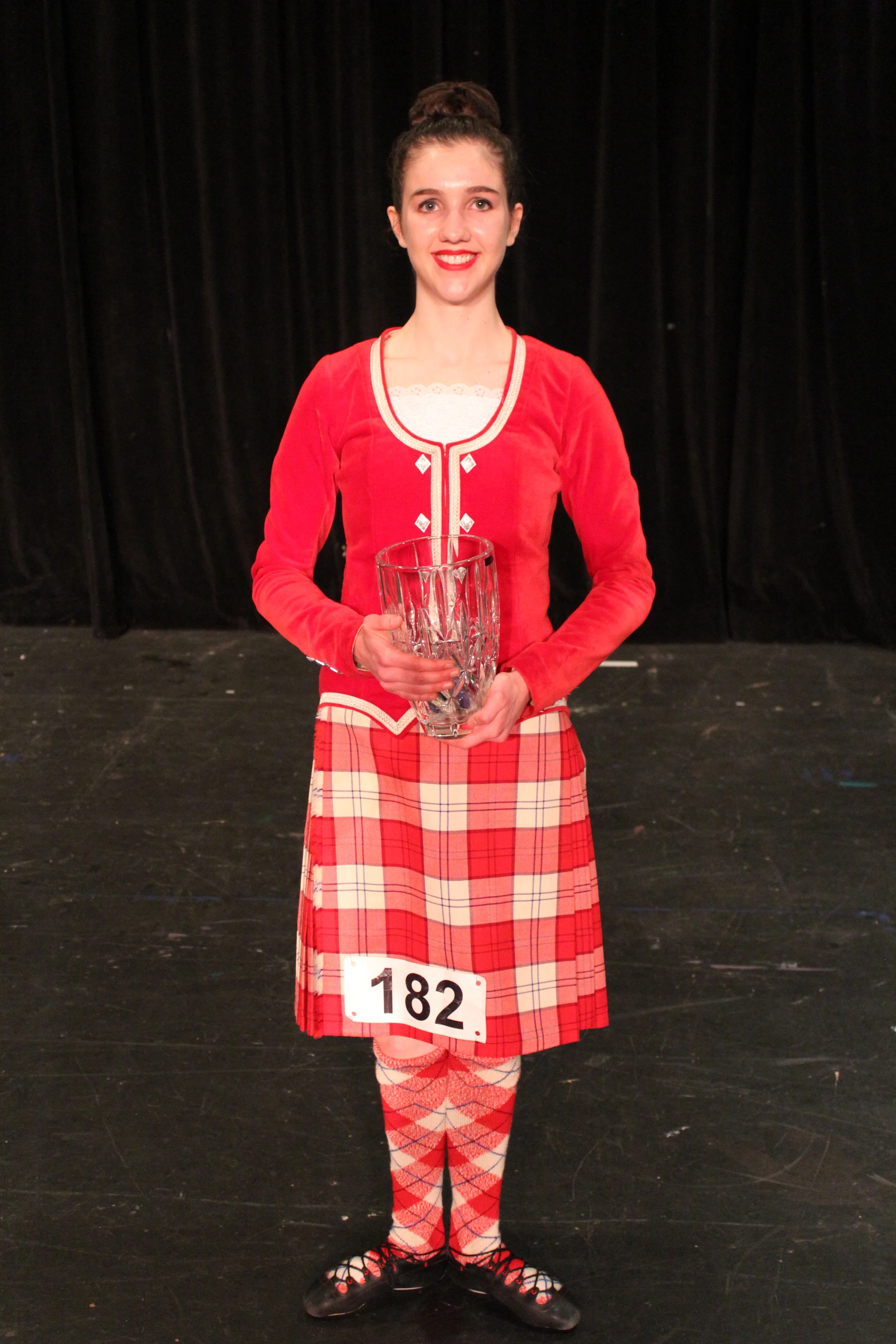 Margo Naismith Comp 086.JPG