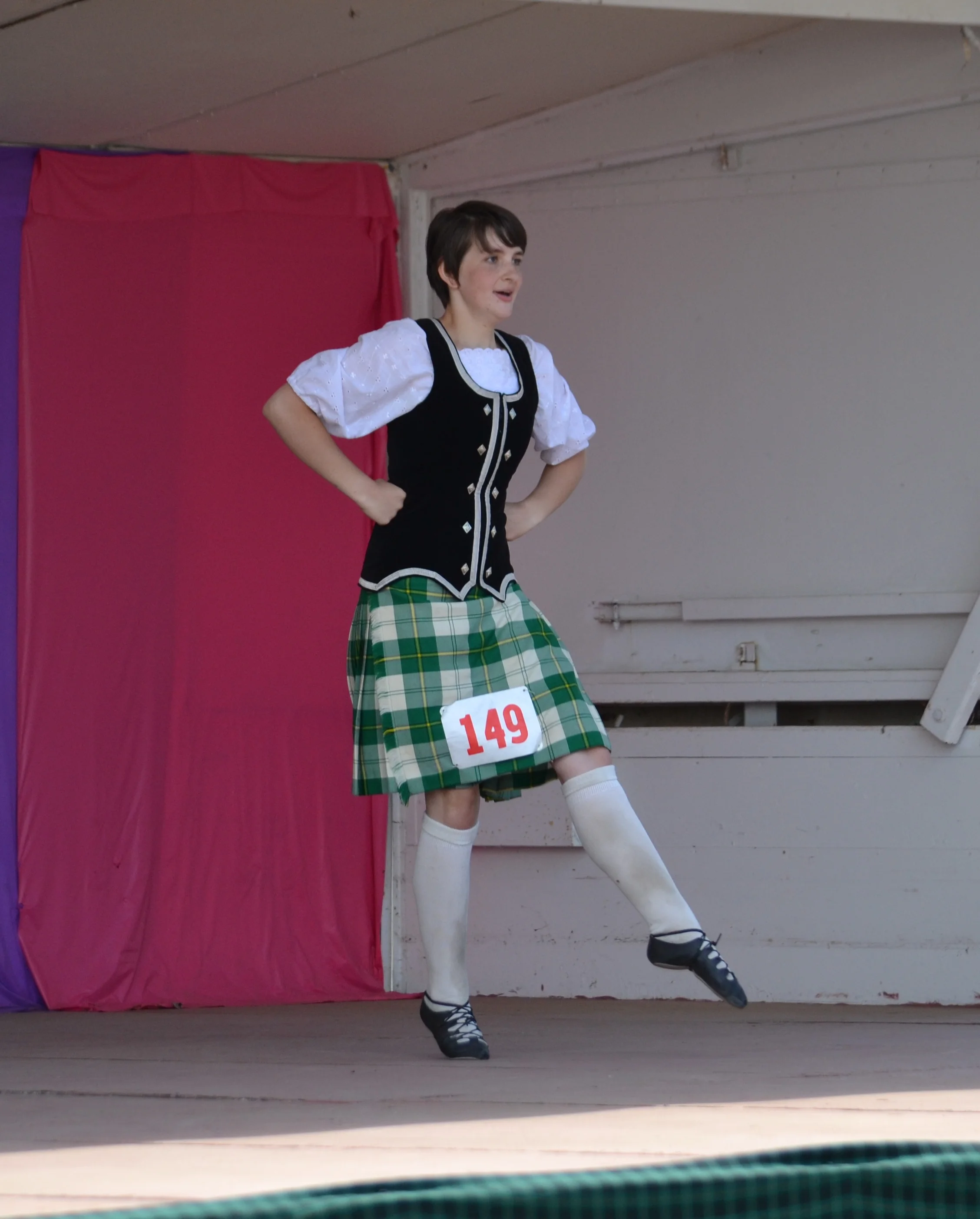 DSC_0449.jpg