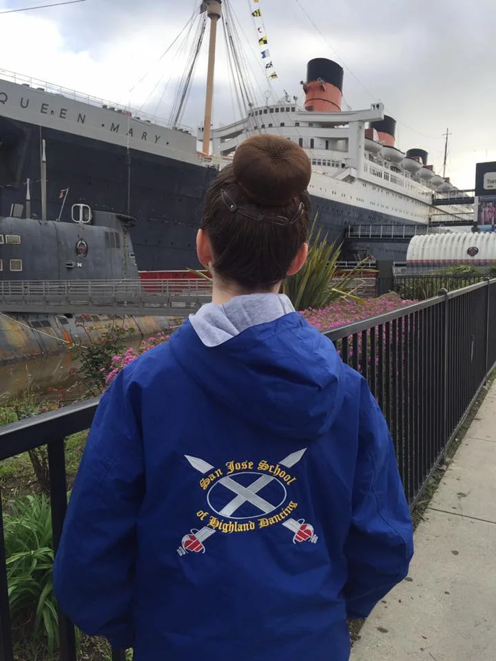 queenmary2.jpg