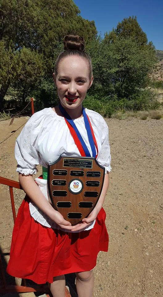 Claire Casey Winner.jpg