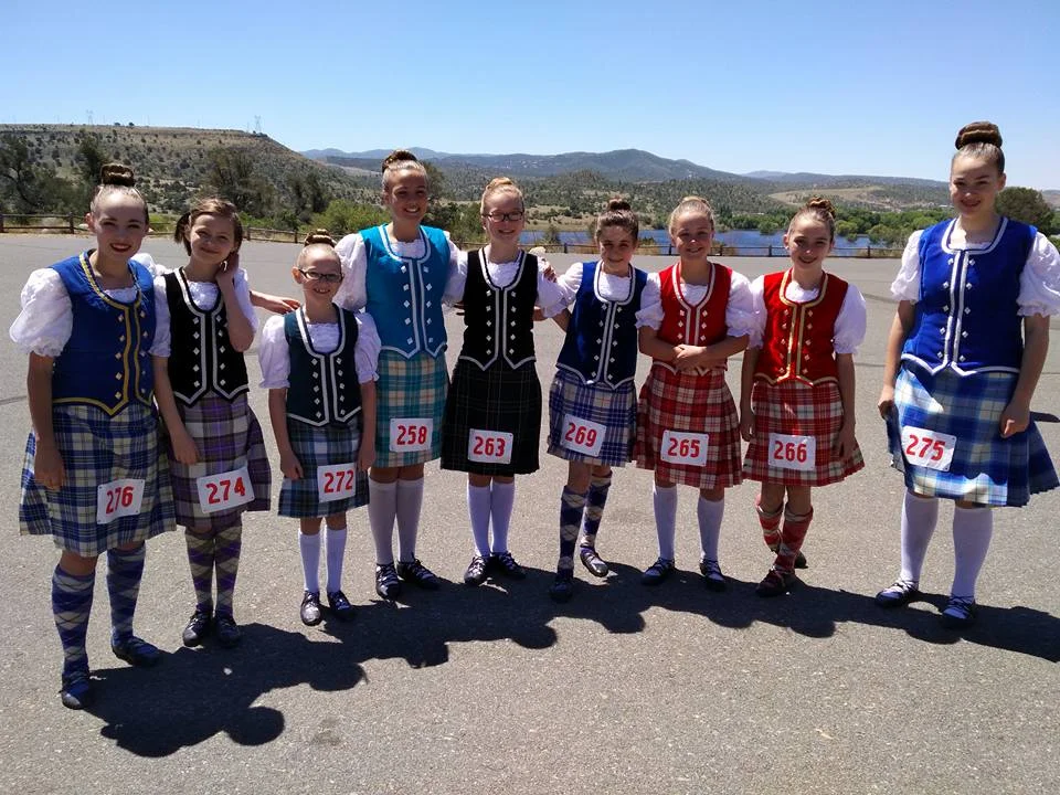 Prescott-10.jpg