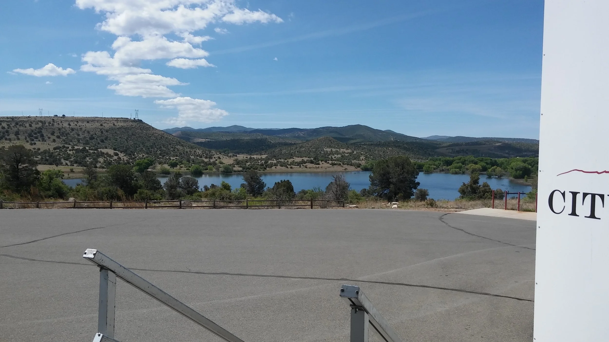Prescott-13.jpg