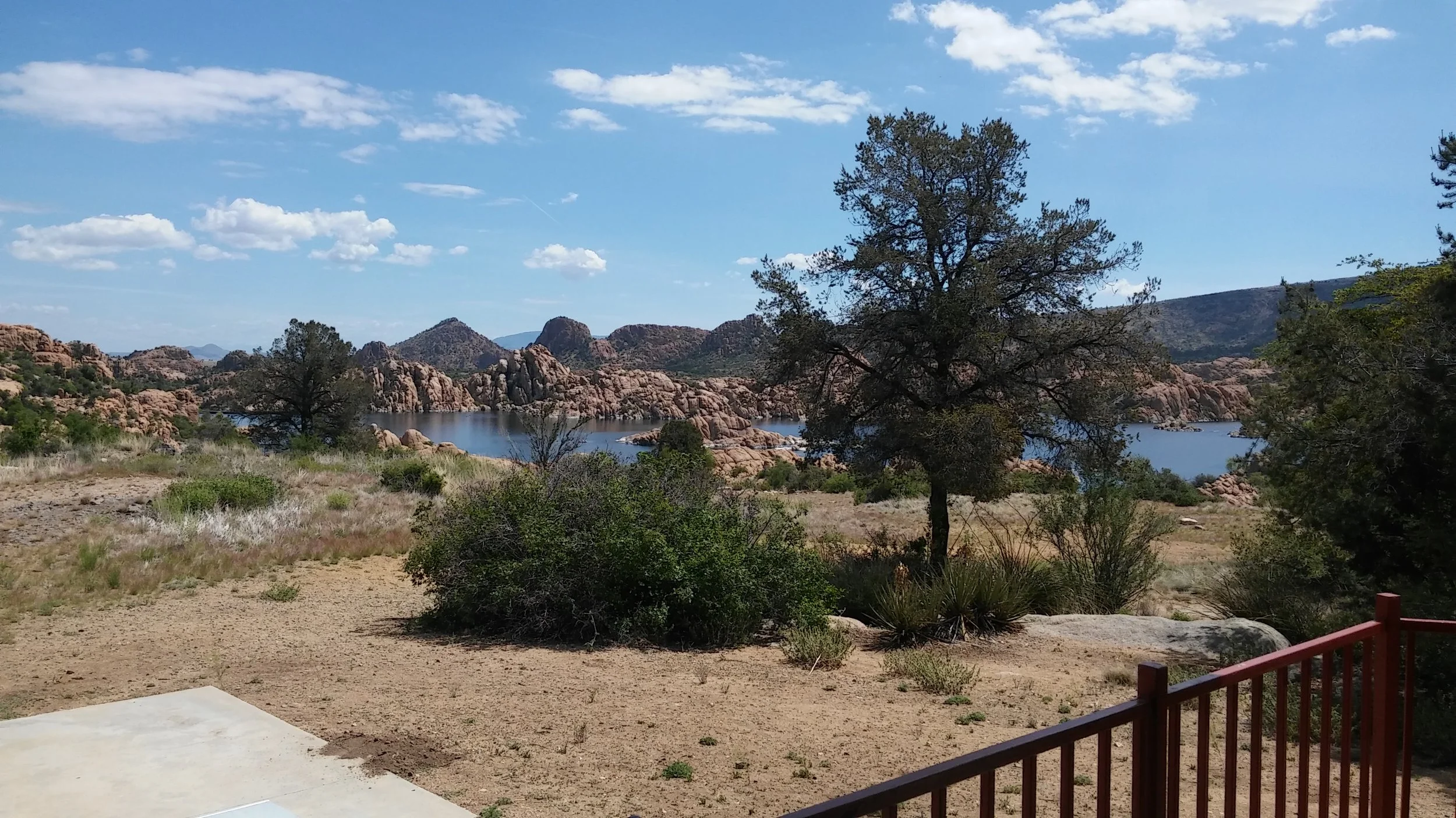 Prescott-14.jpg