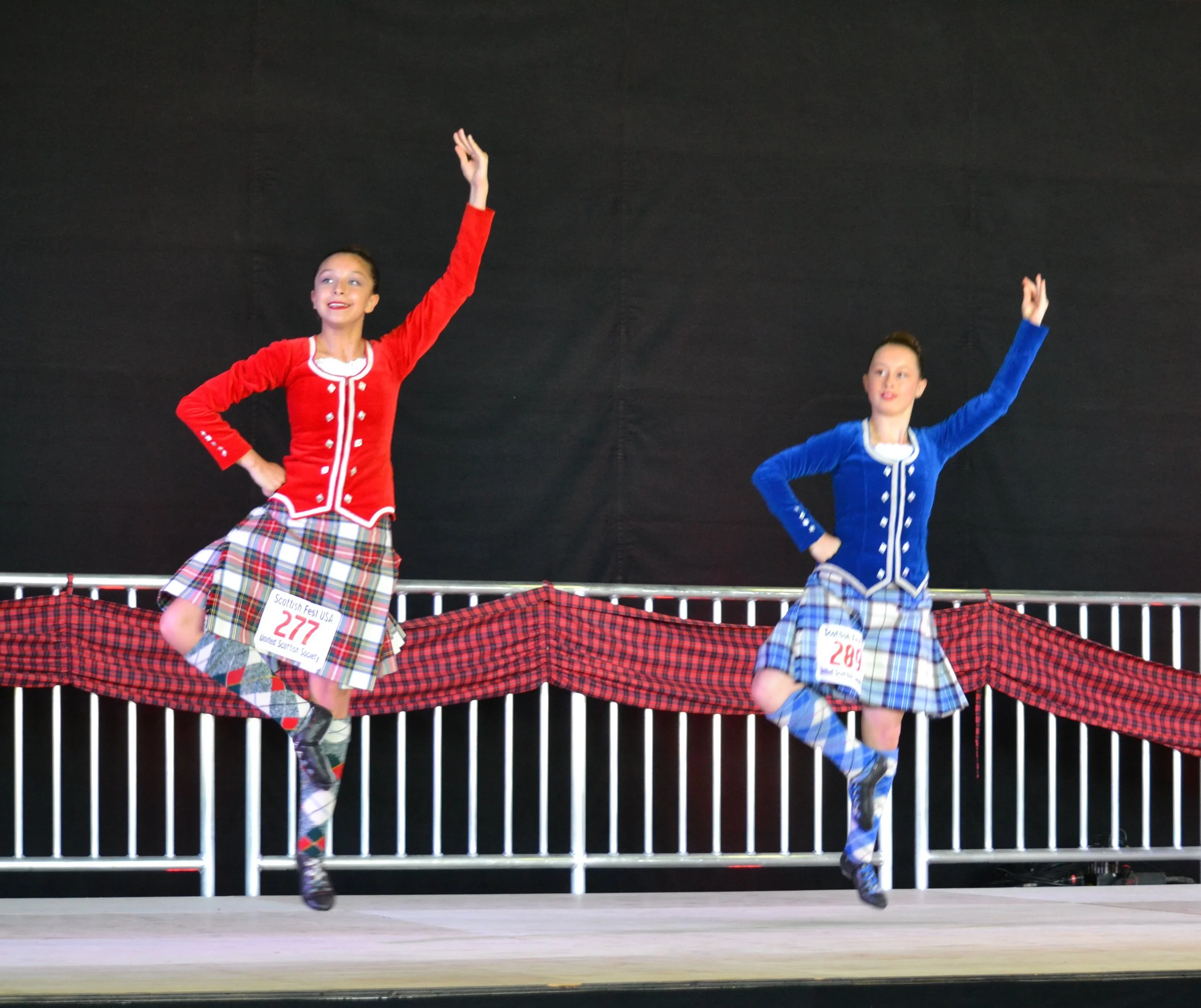 DSC_0457.jpg