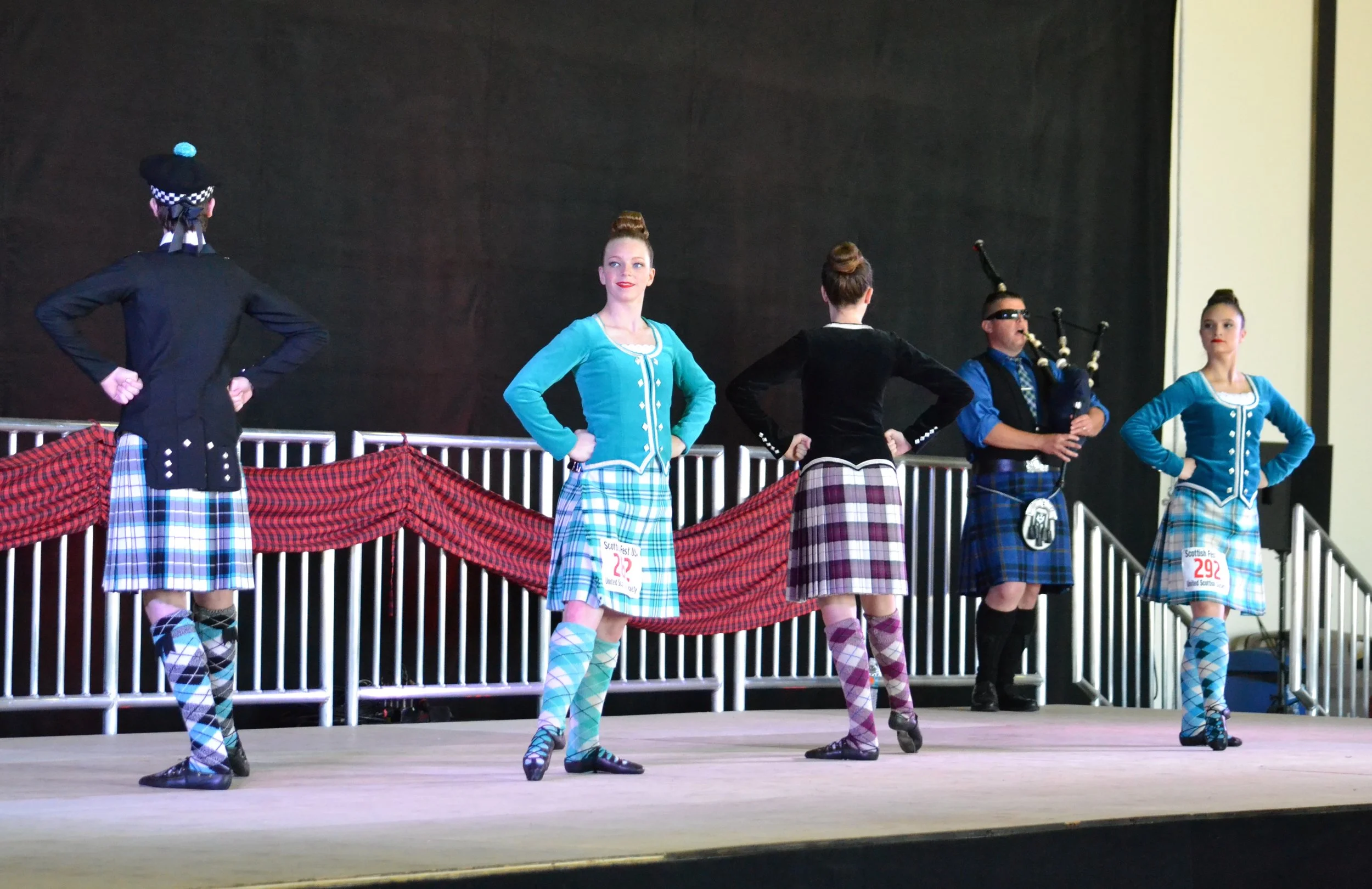 DSC_0730.jpg