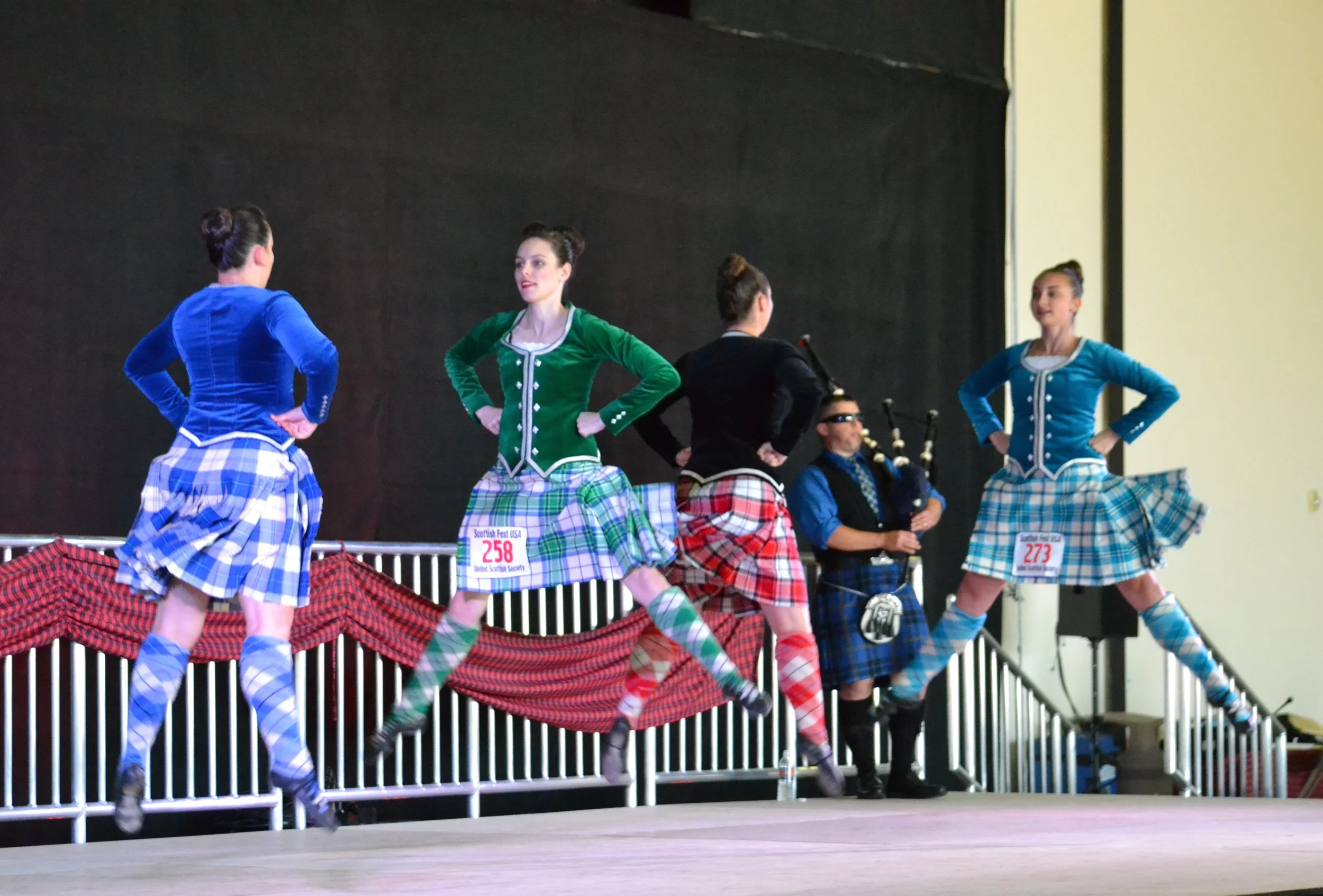 DSC_0749.jpg