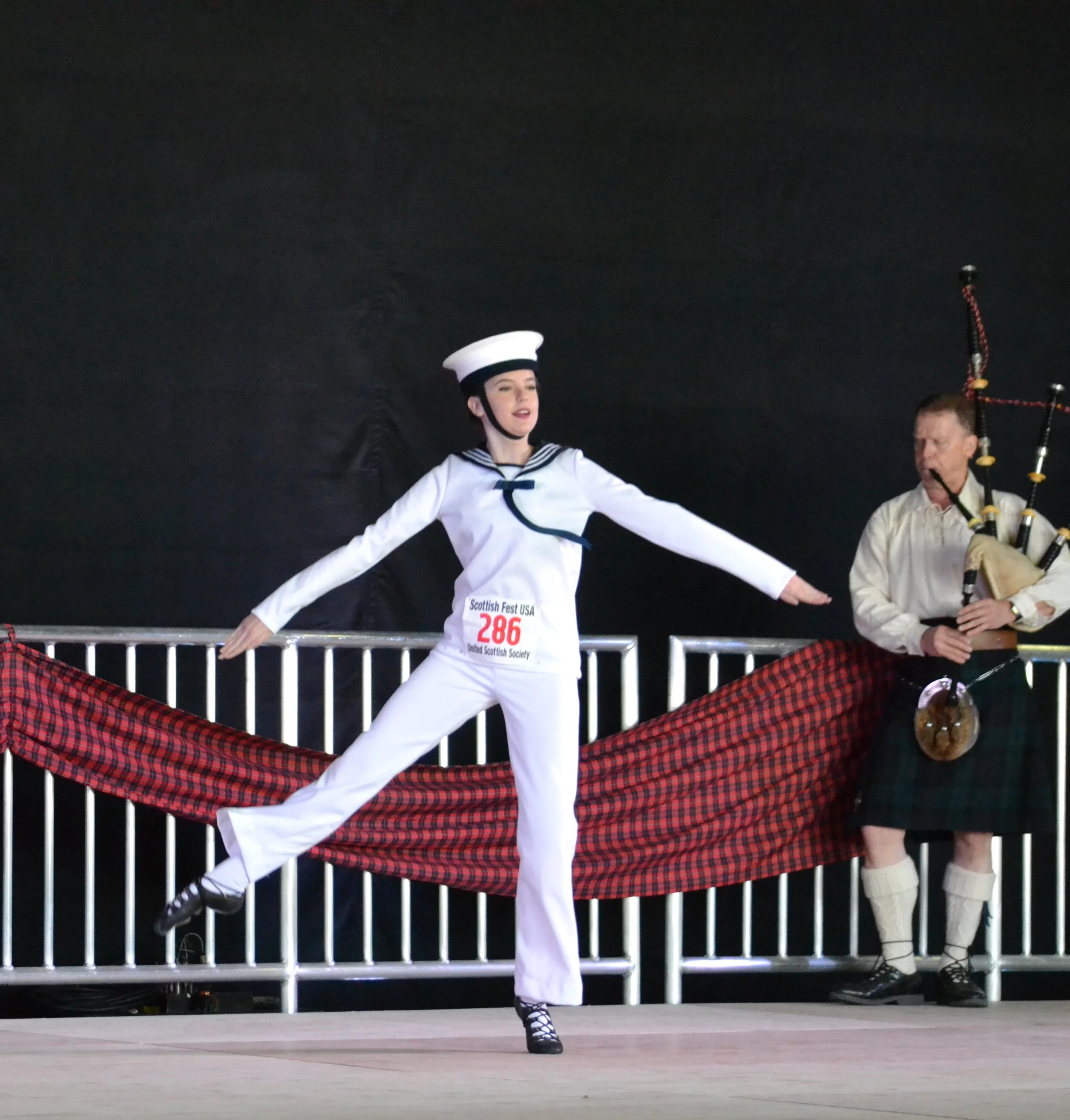 DSC_0876.jpg