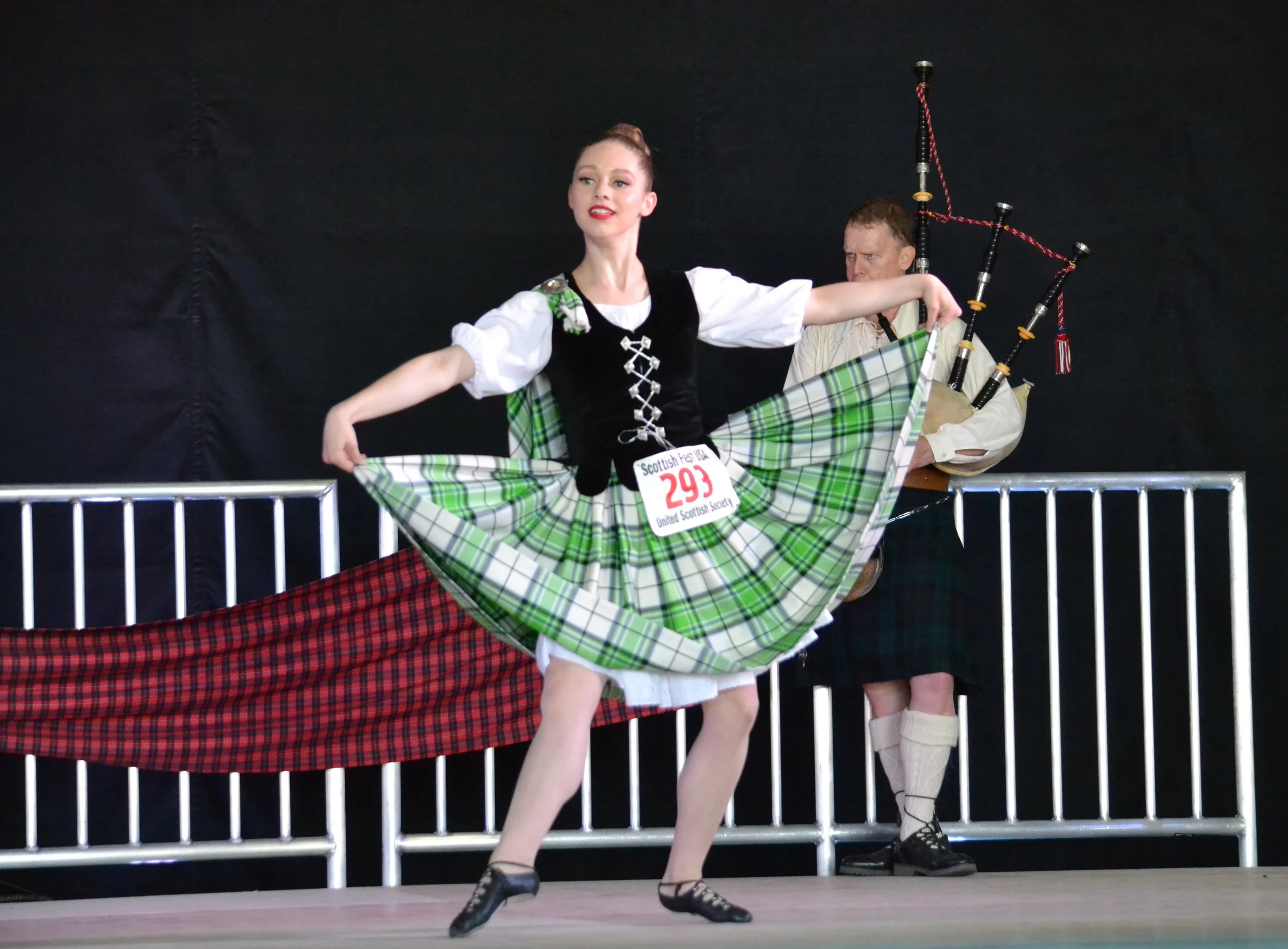 DSC_1095.jpg