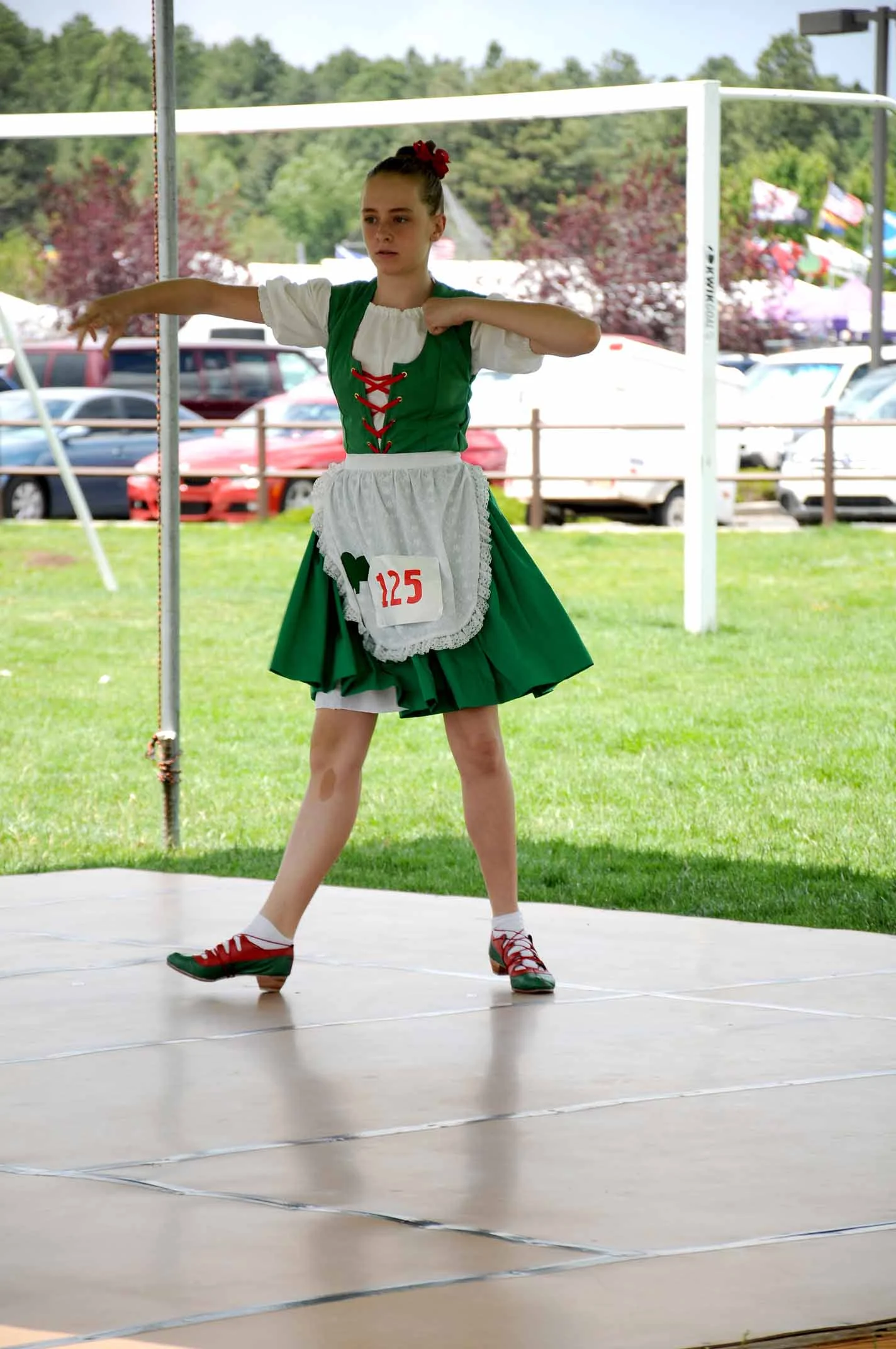 DSC_2986.jpg