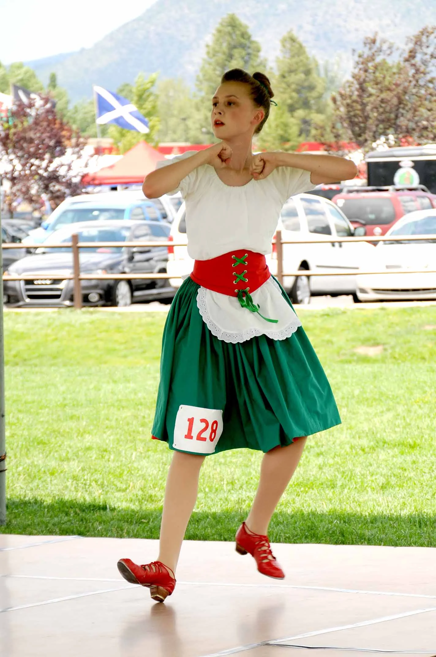 DSC_2991.jpg