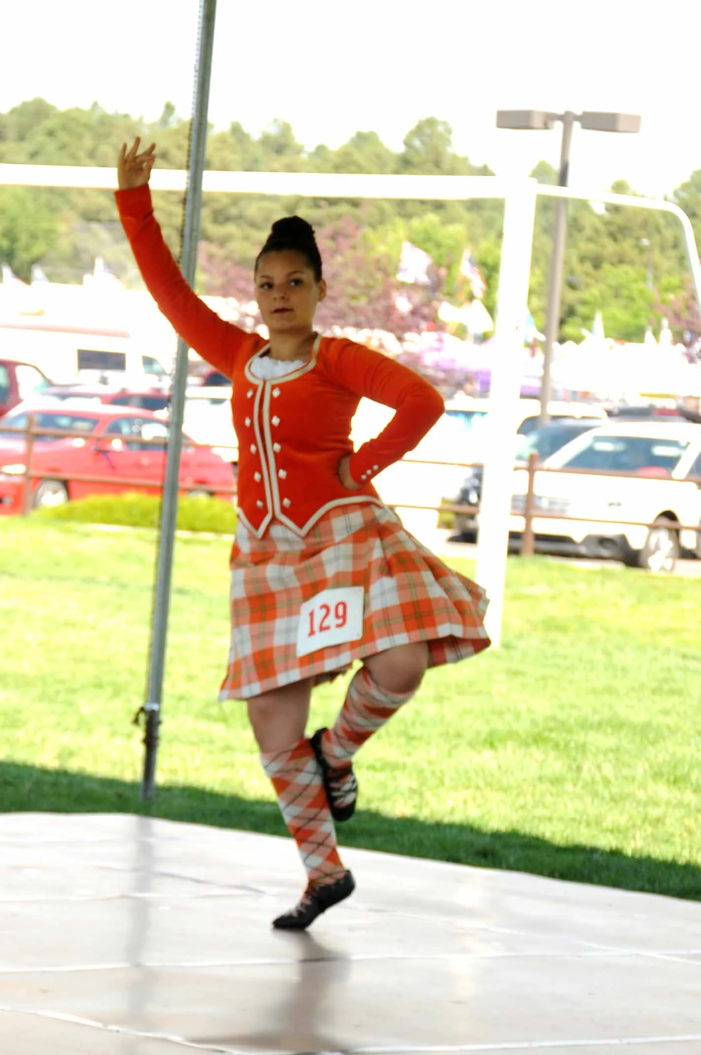 DSC_2884.jpg
