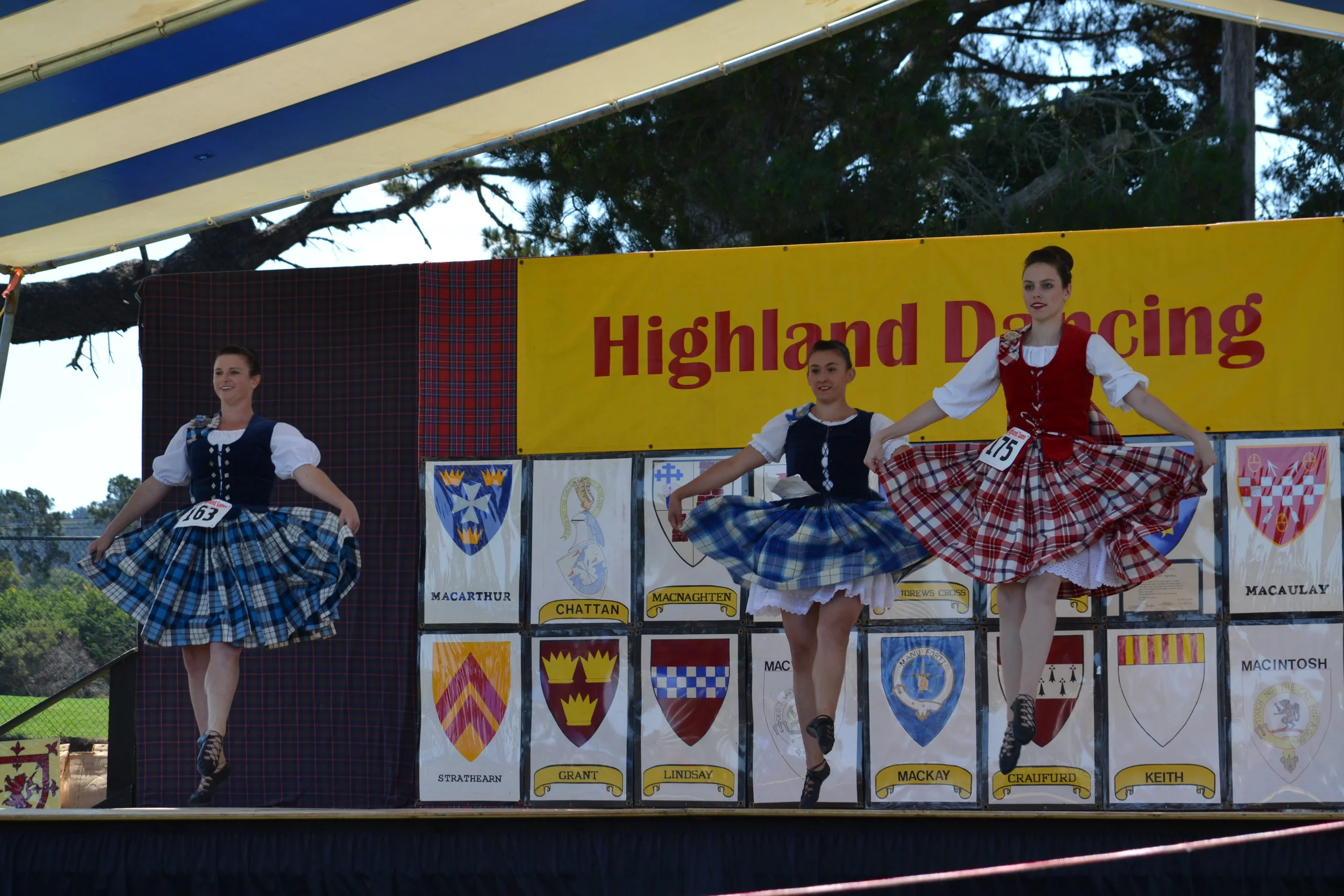 DSC_0575.JPG
