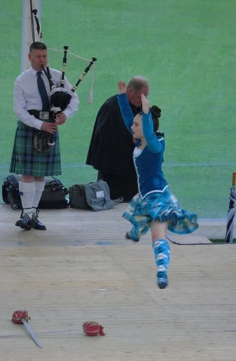 image8.JPG