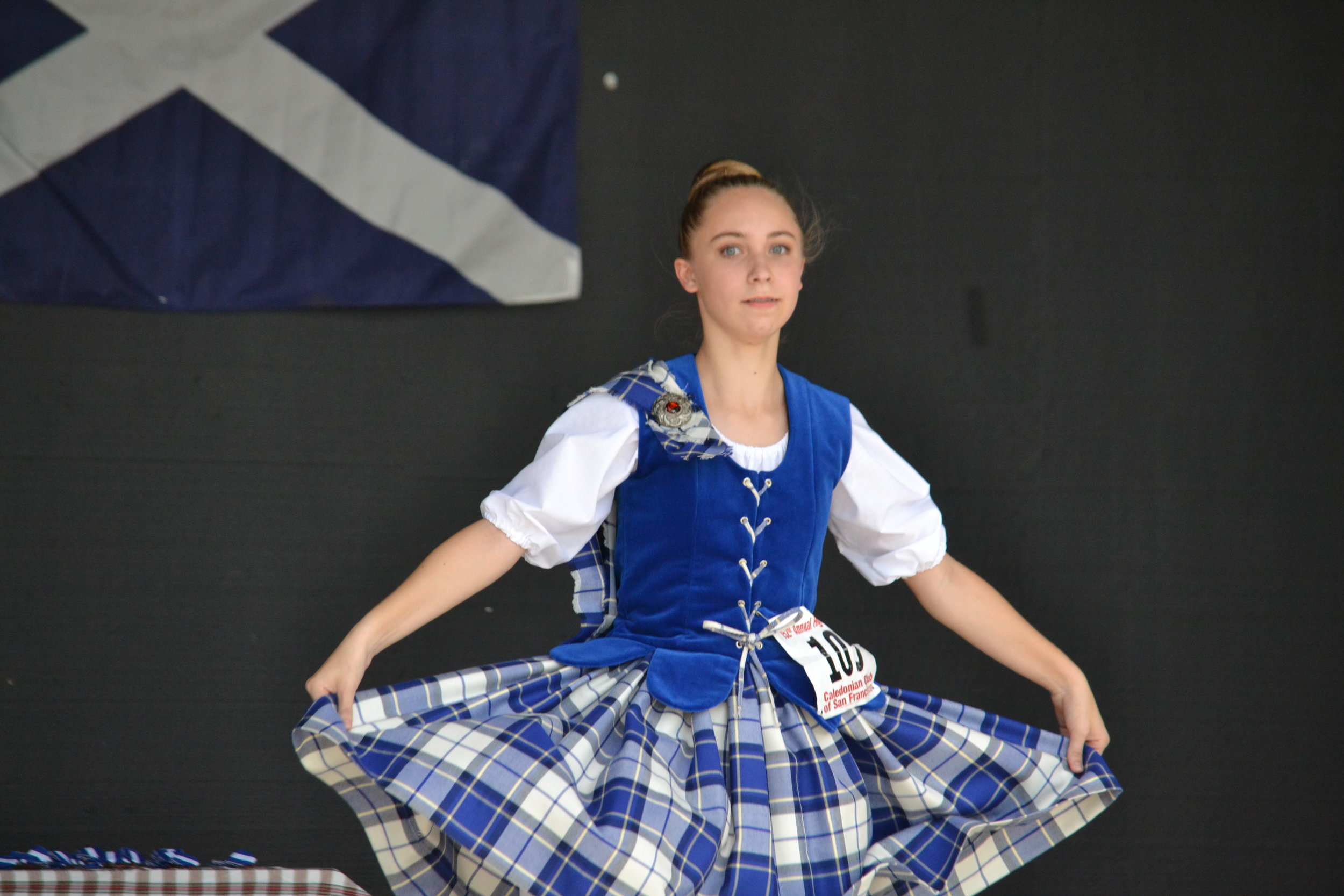DSC_0536.JPG