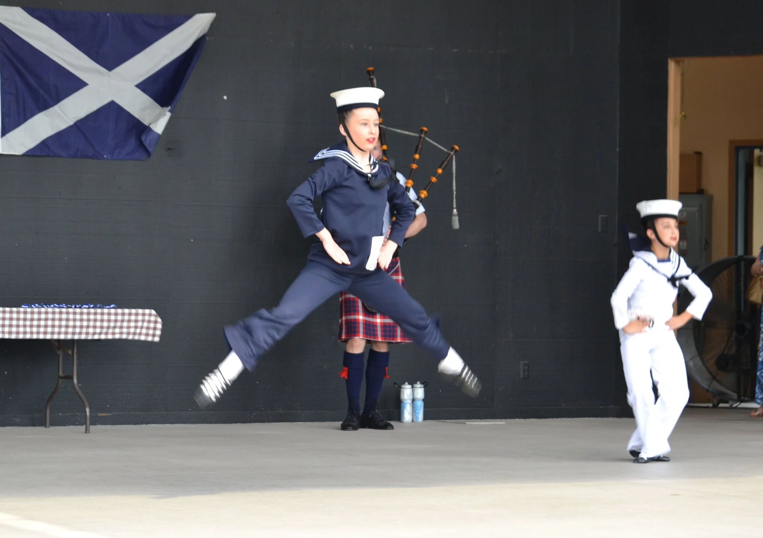 DSC_0742.jpg