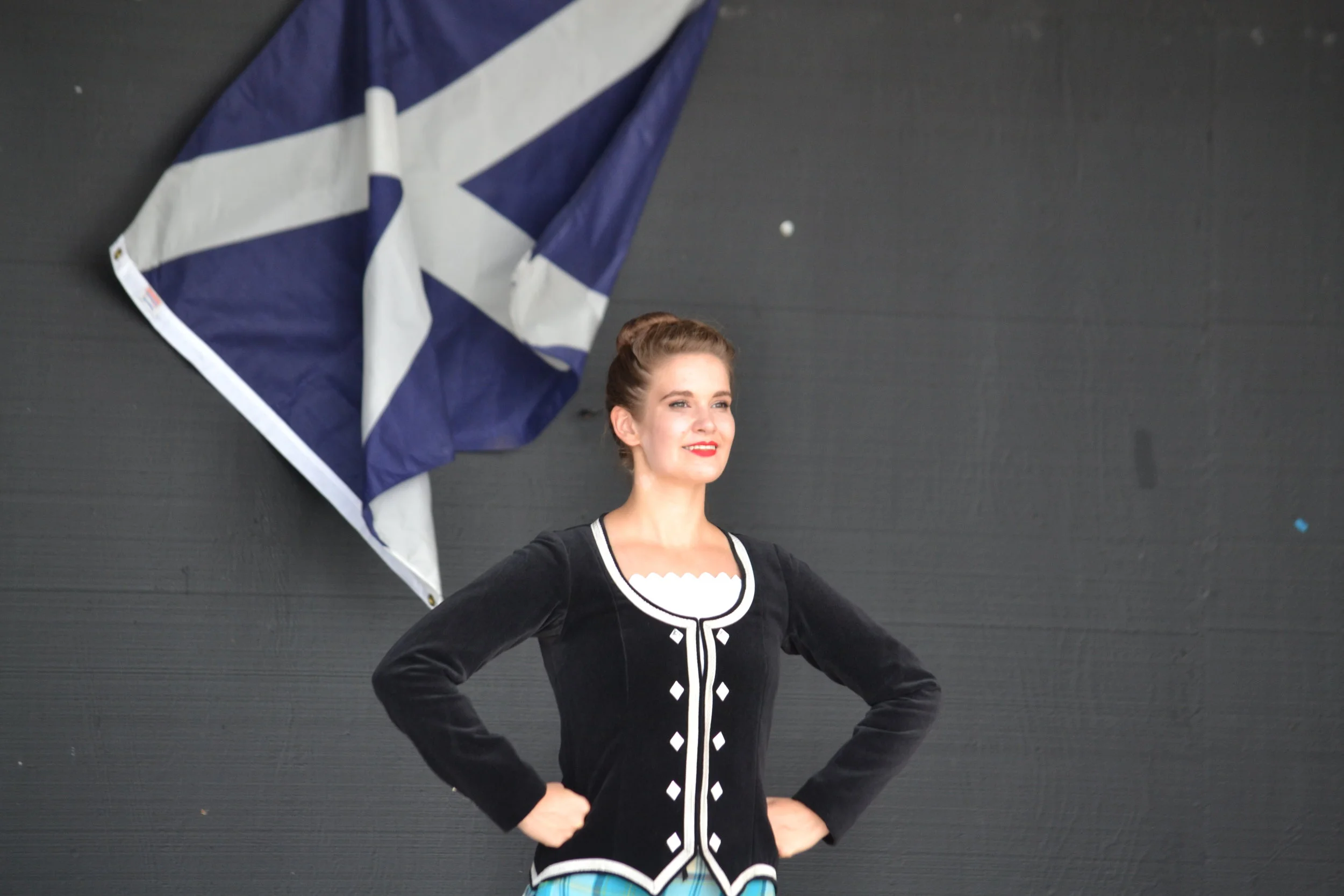 DSC_1057.JPG
