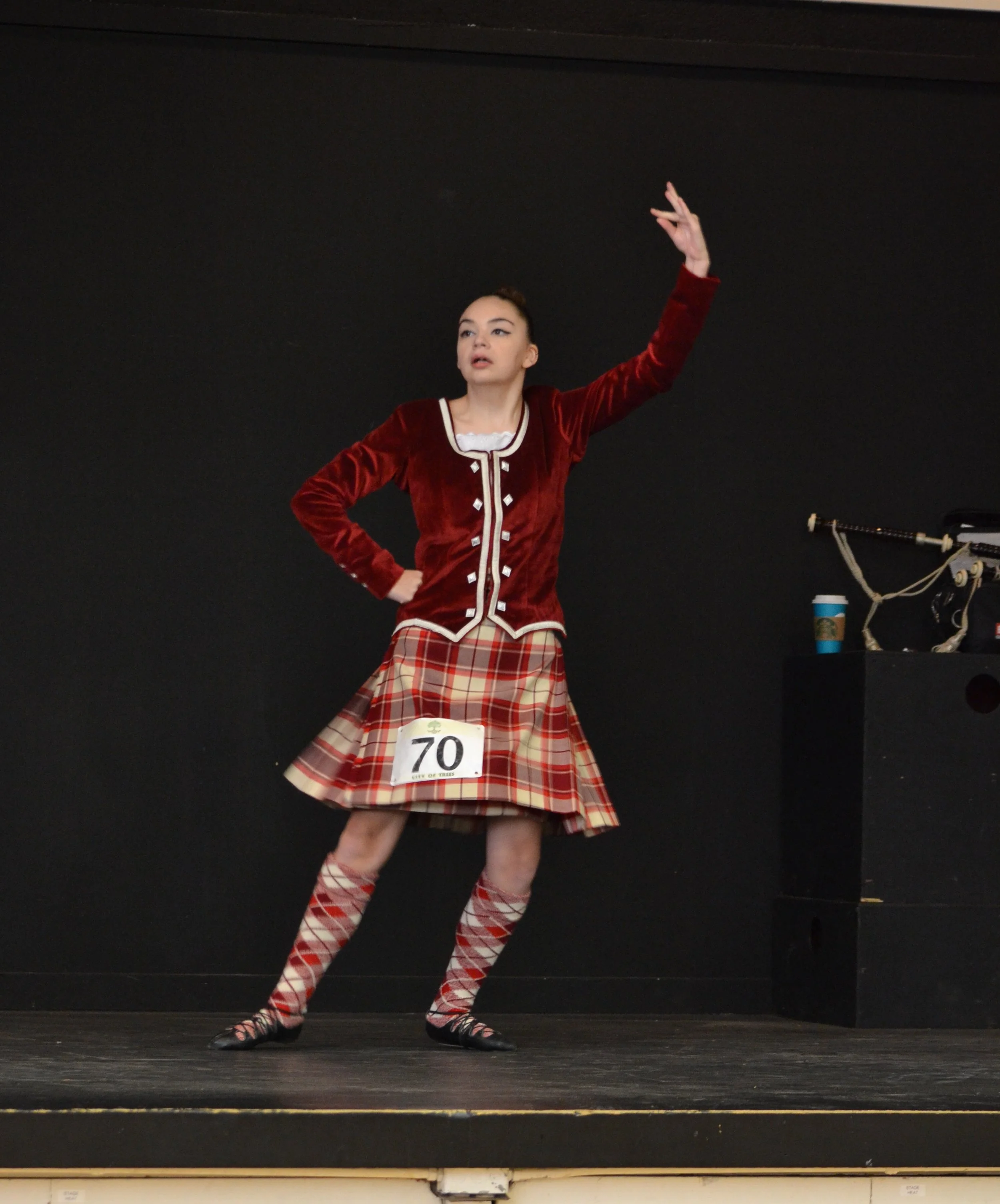 DSC_0379.jpg