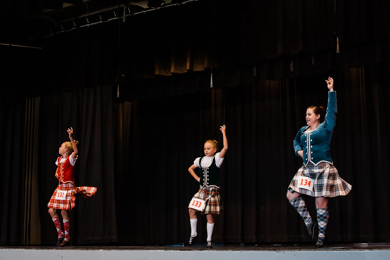 dance2017-7.jpg
