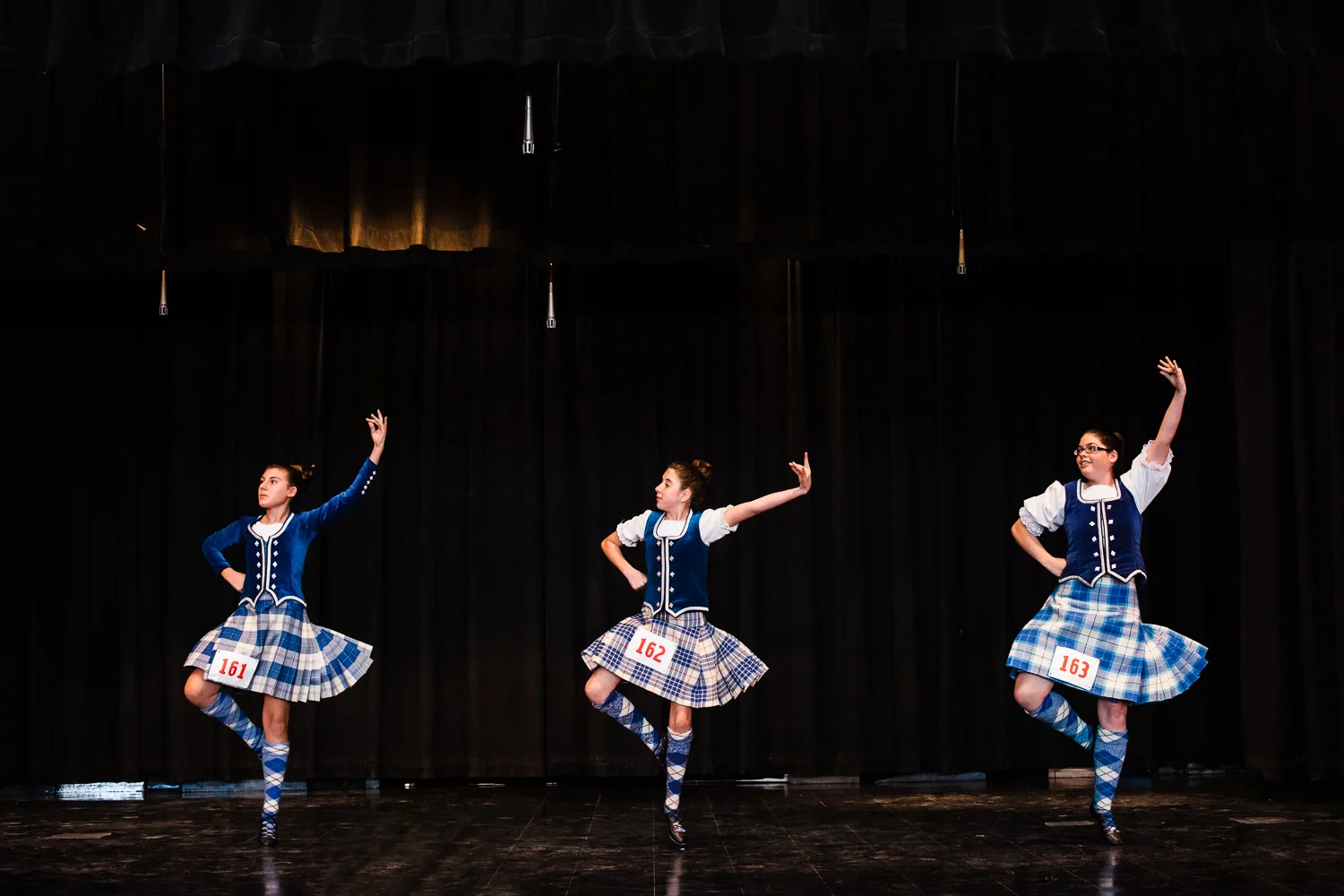 dance2017-13.jpg