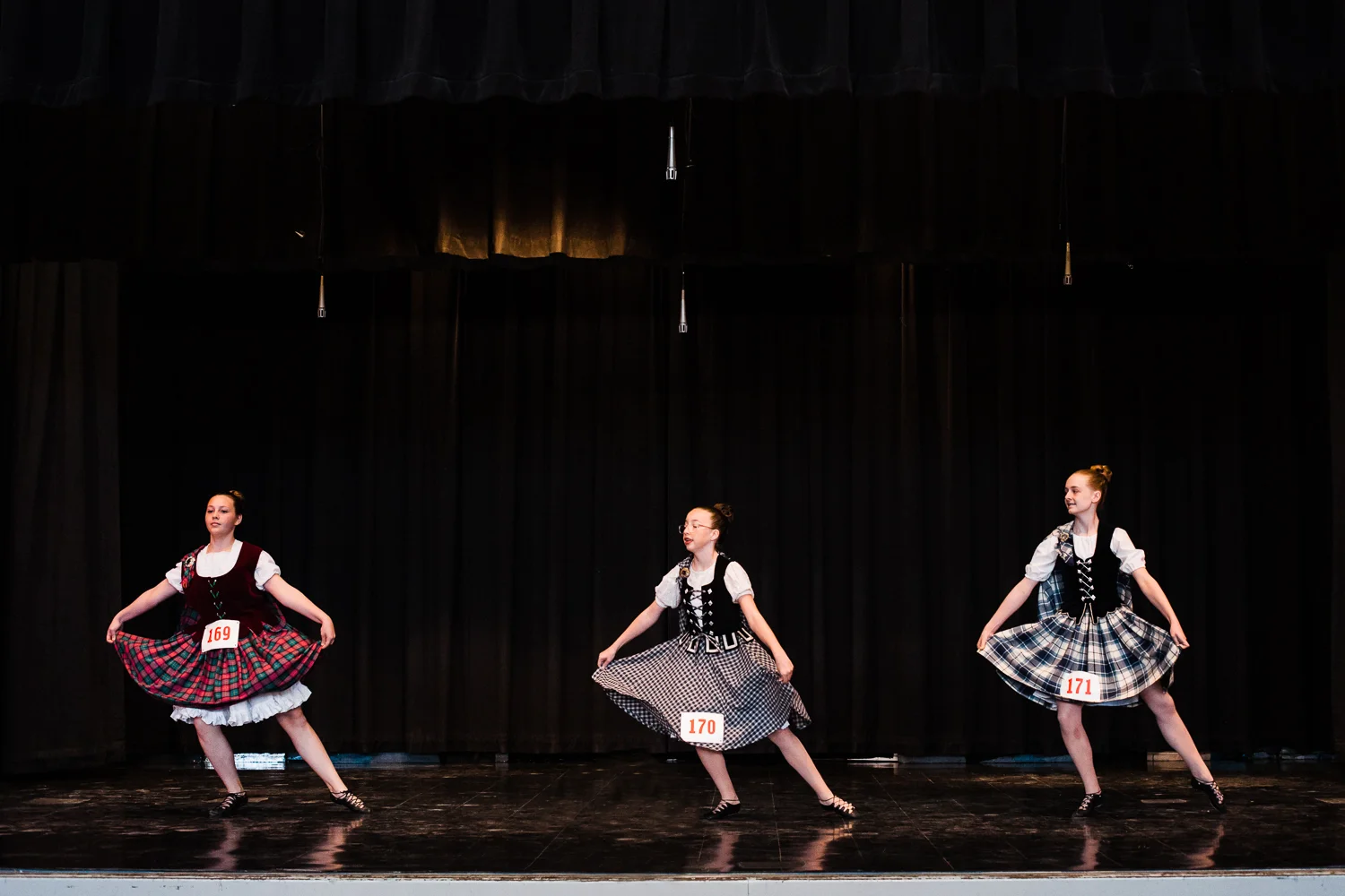 dance2017-25.jpg