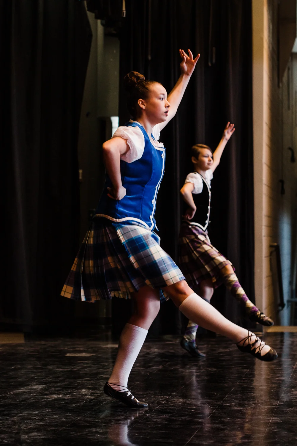 dance2017-63.jpg