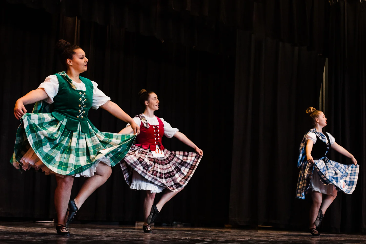 dance2017-111.jpg