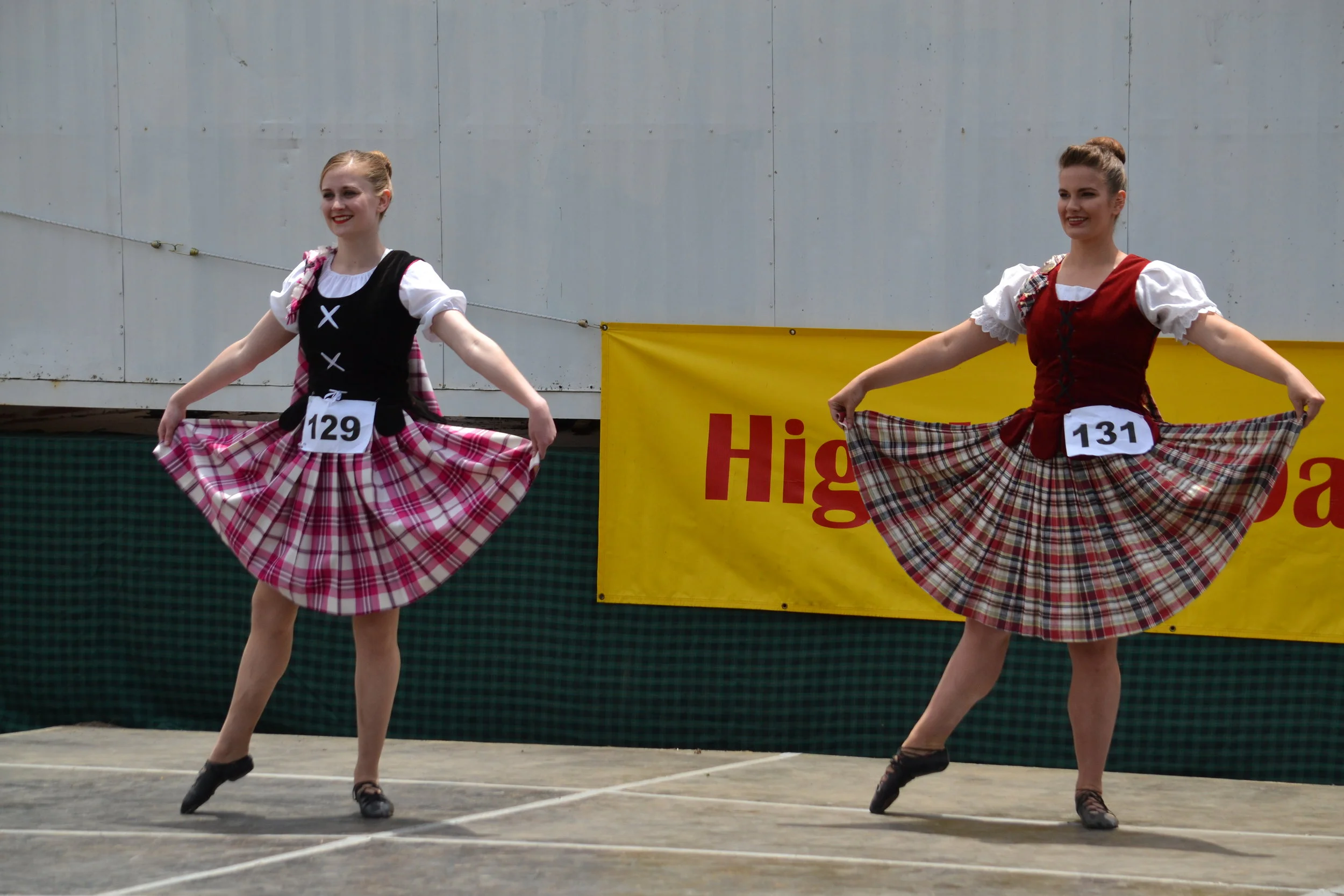 DSC_0563.JPG