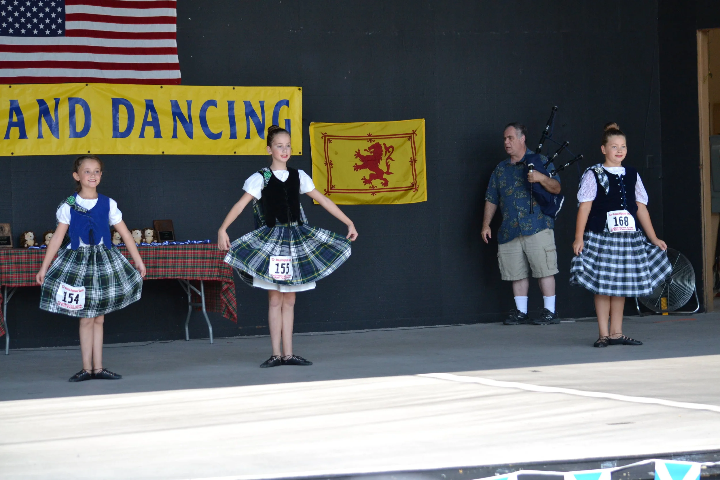 DSC_0577.JPG