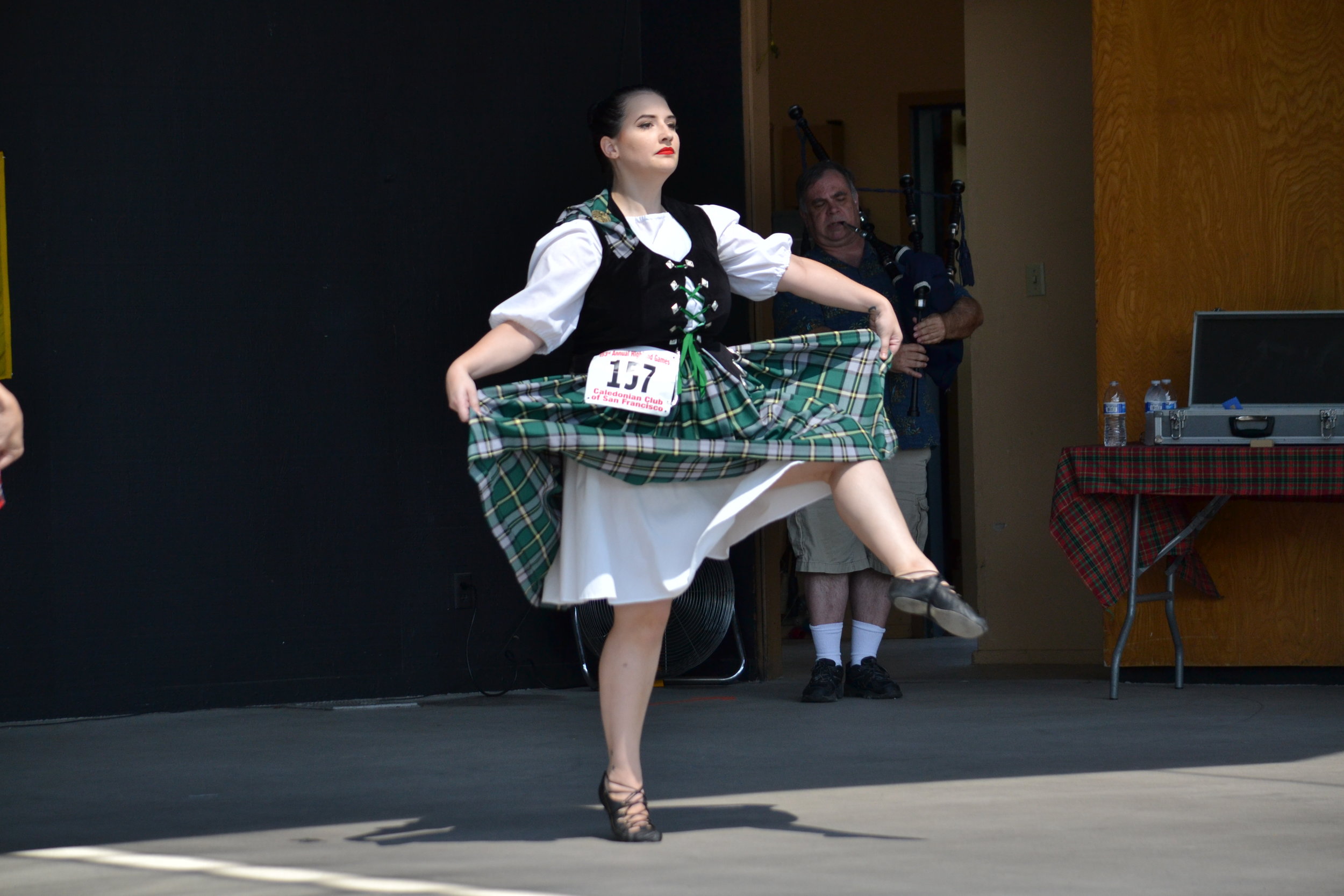 DSC_0588.JPG