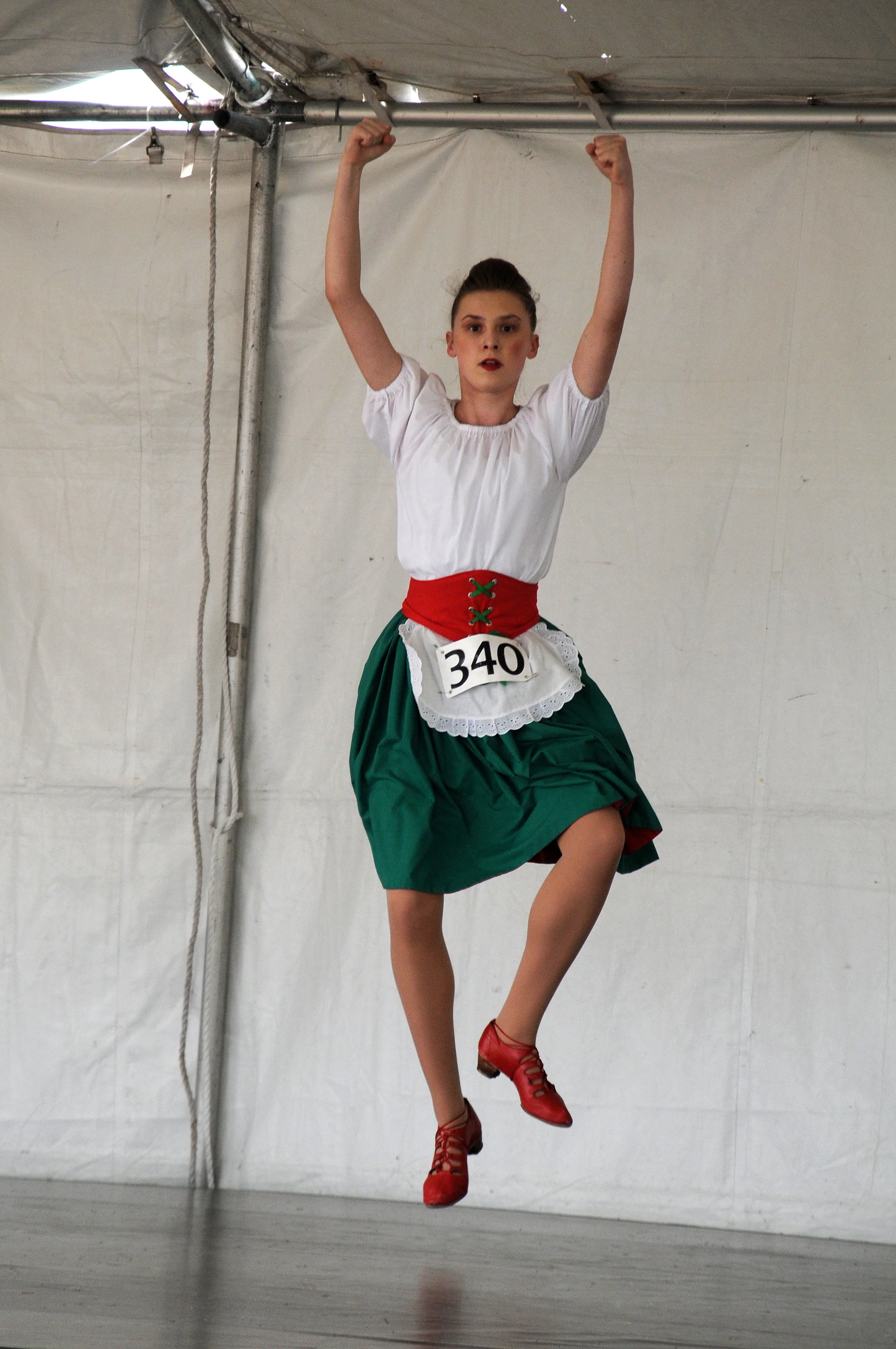 DSC_5631.jpg