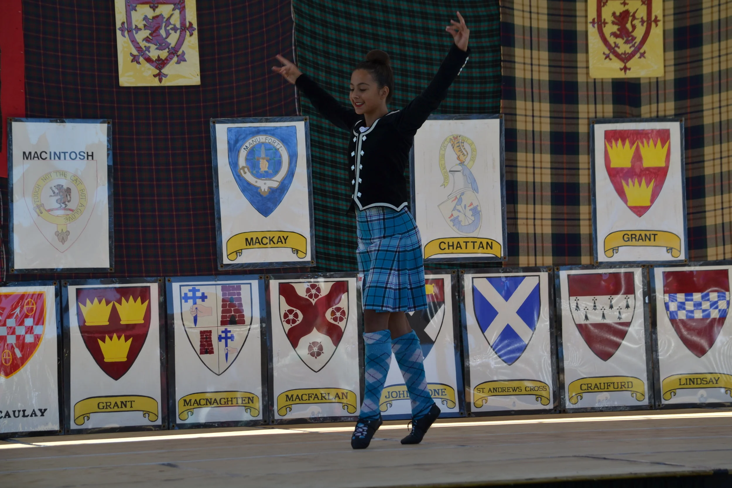 DSC_0172.JPG