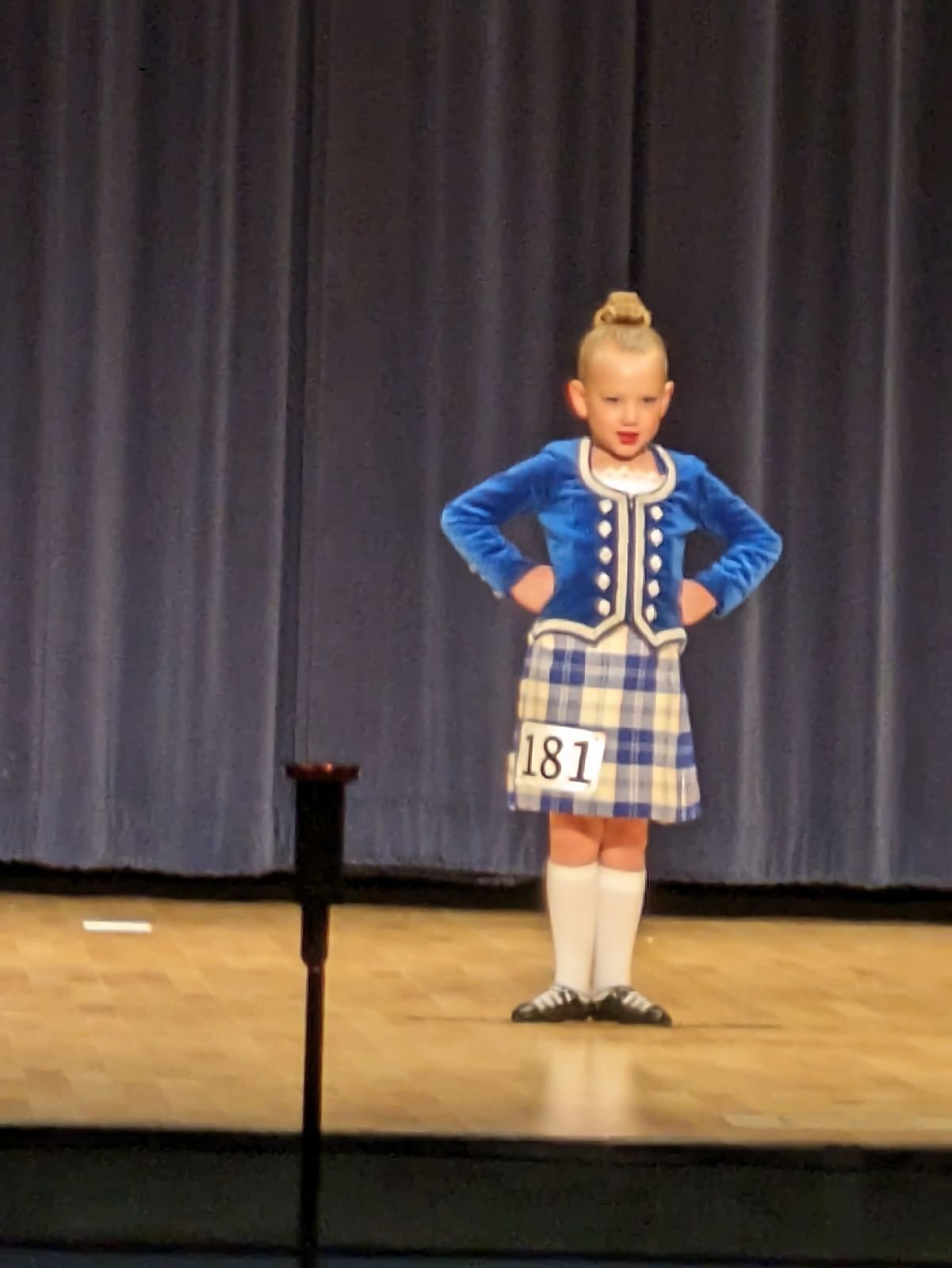 IMG_20230918_080752.jpg