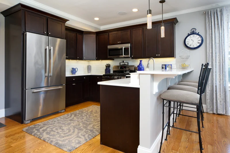 18-_Roberts-Street_4_kitchen_800-M (1).jpg